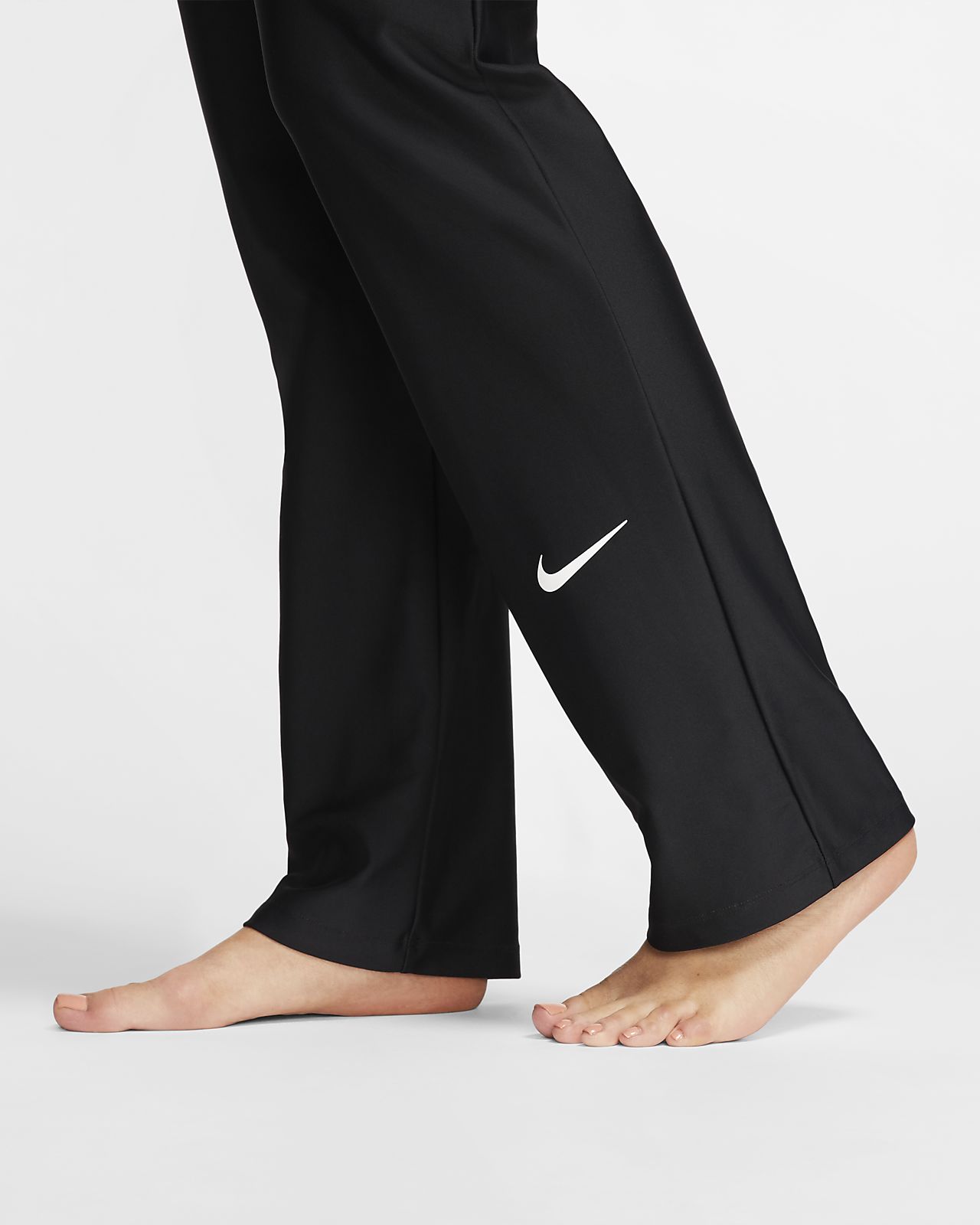 nike women's swift running pants