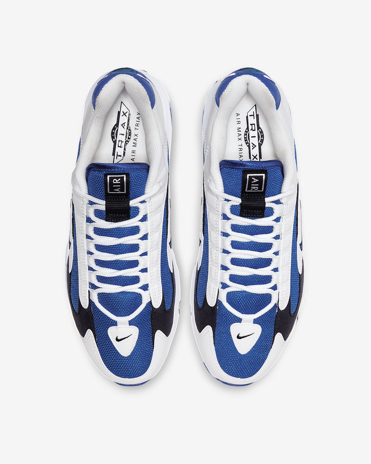 nike air max 96 mens 2014