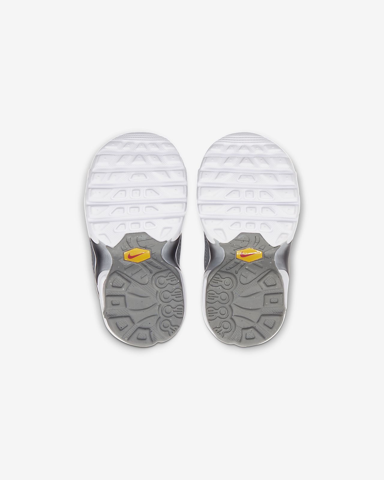 air max plus infant