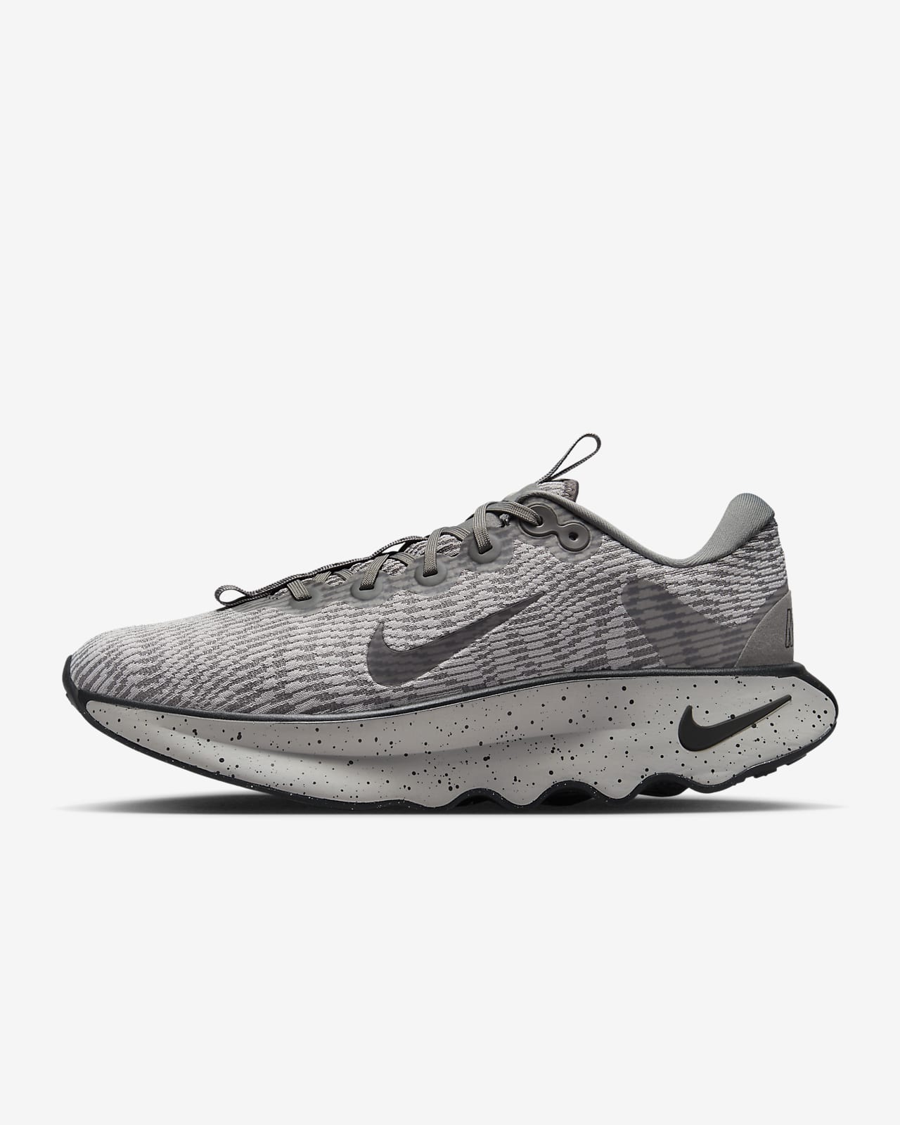 Nike Motiva Erkek Yürüyüş Ayakkabısı