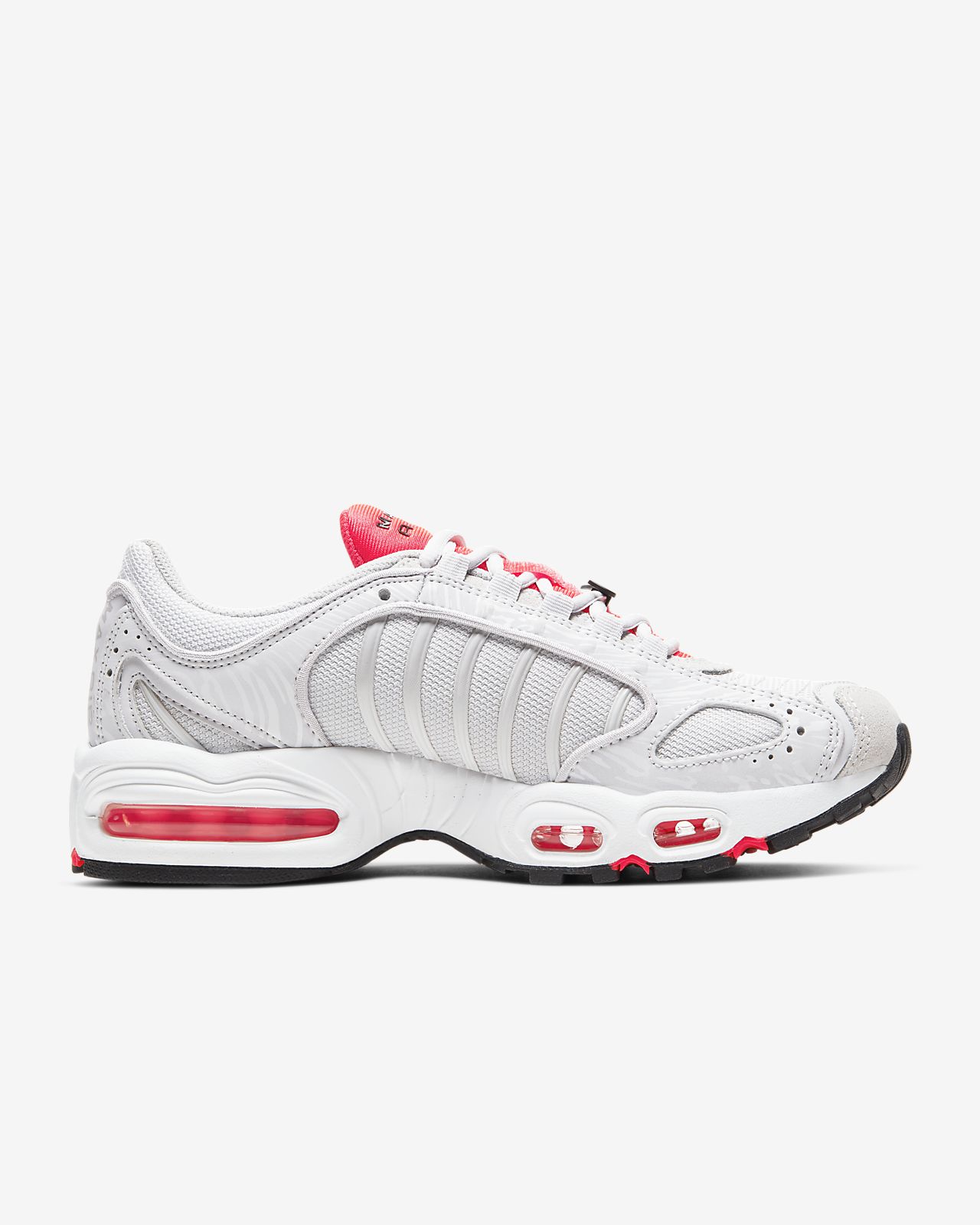 nike tailwind women's shoes