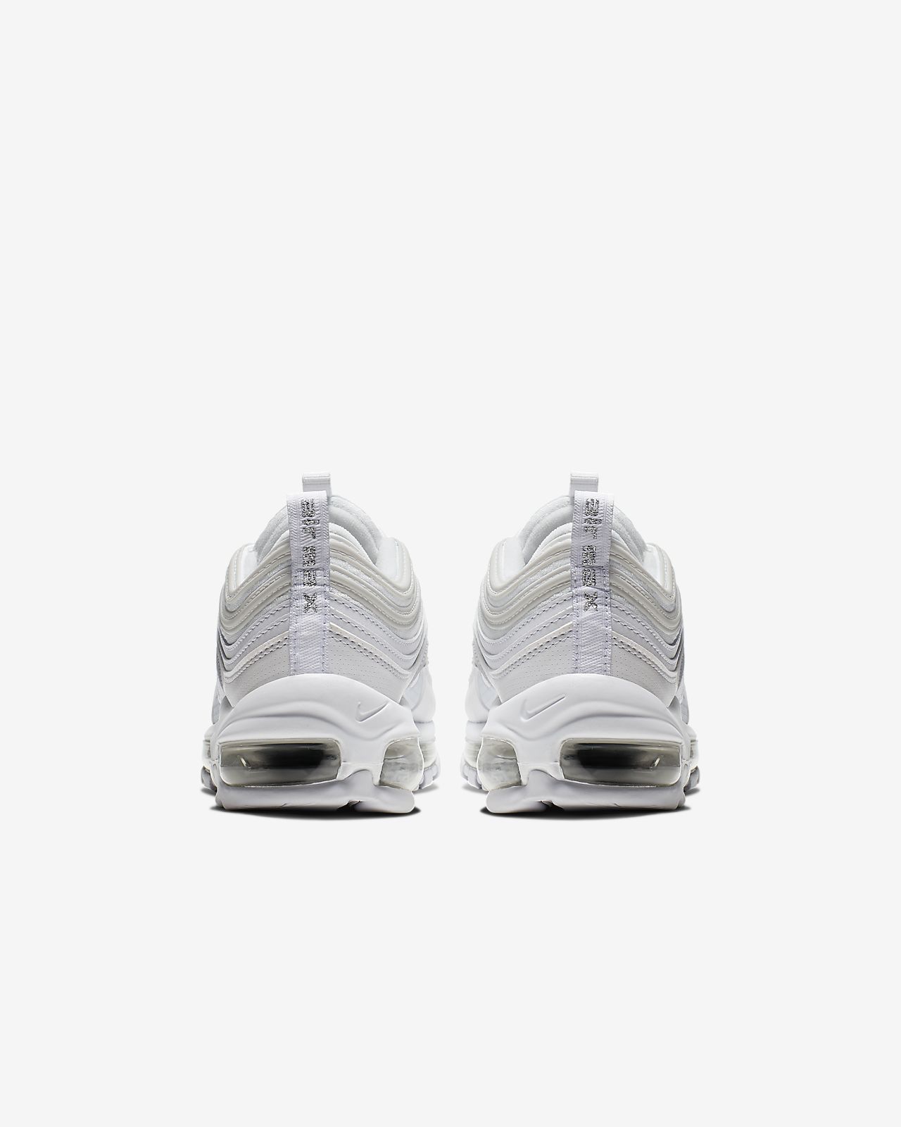 nike 97 old