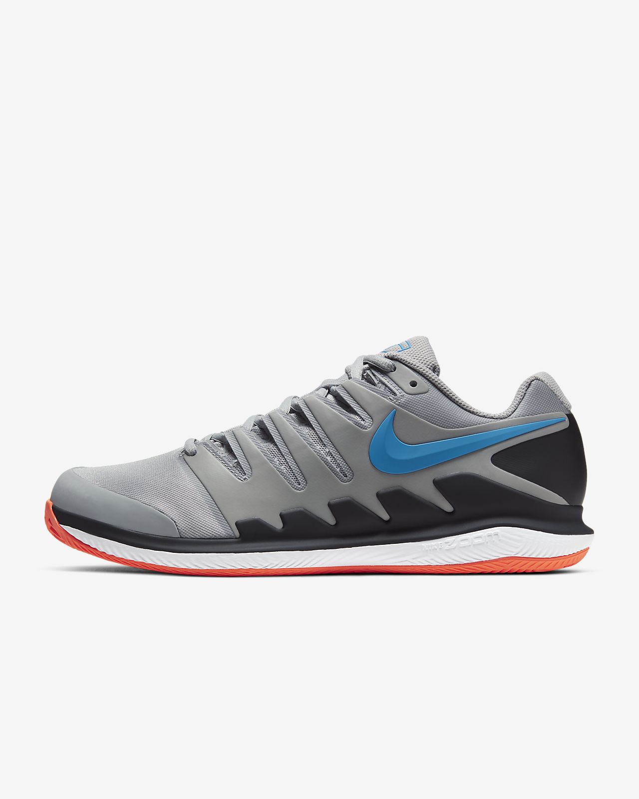 scarpe tennis nike terra rossa