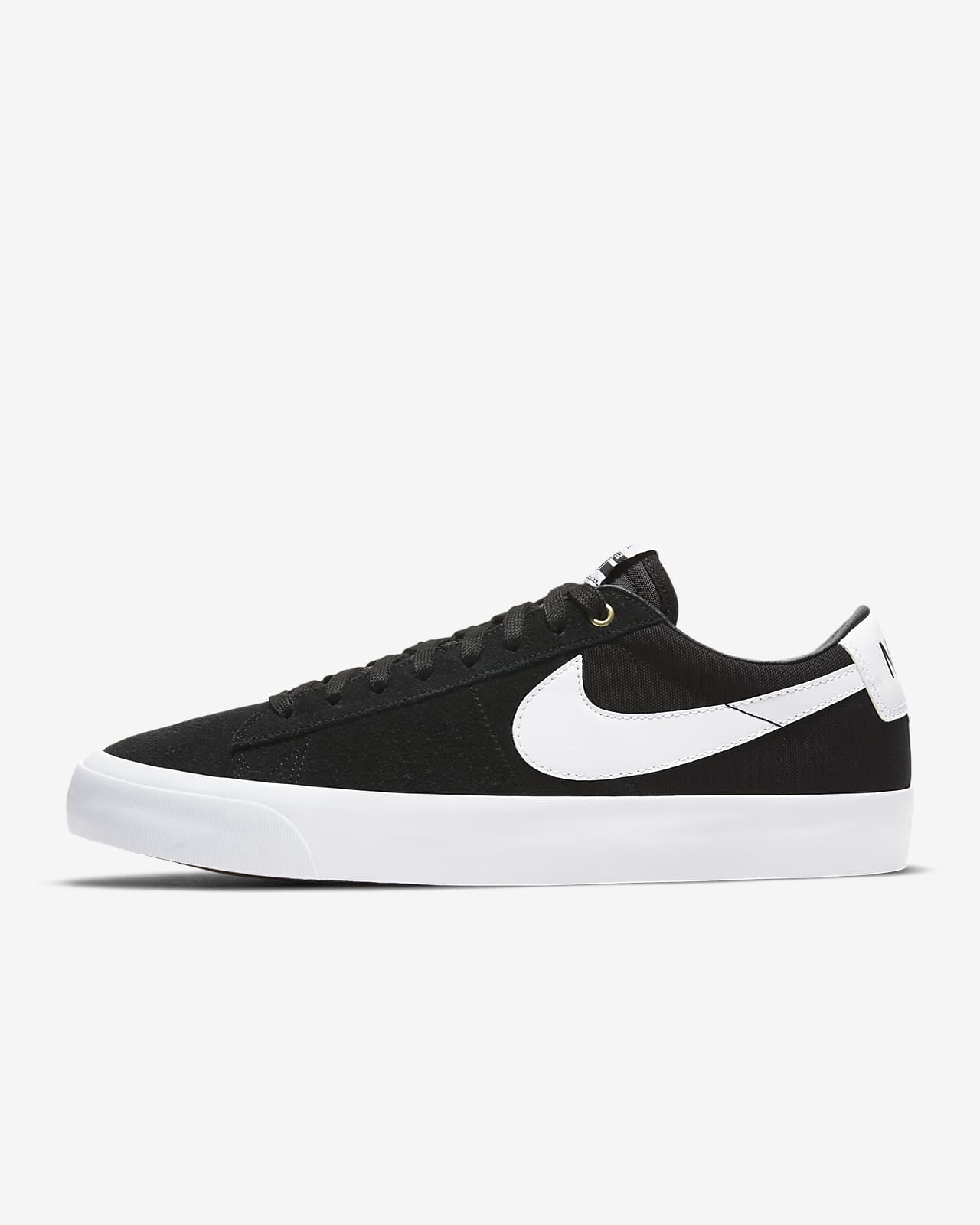 Nike SB Zoom Blazer Low Pro GT Sabatilles de skateboard