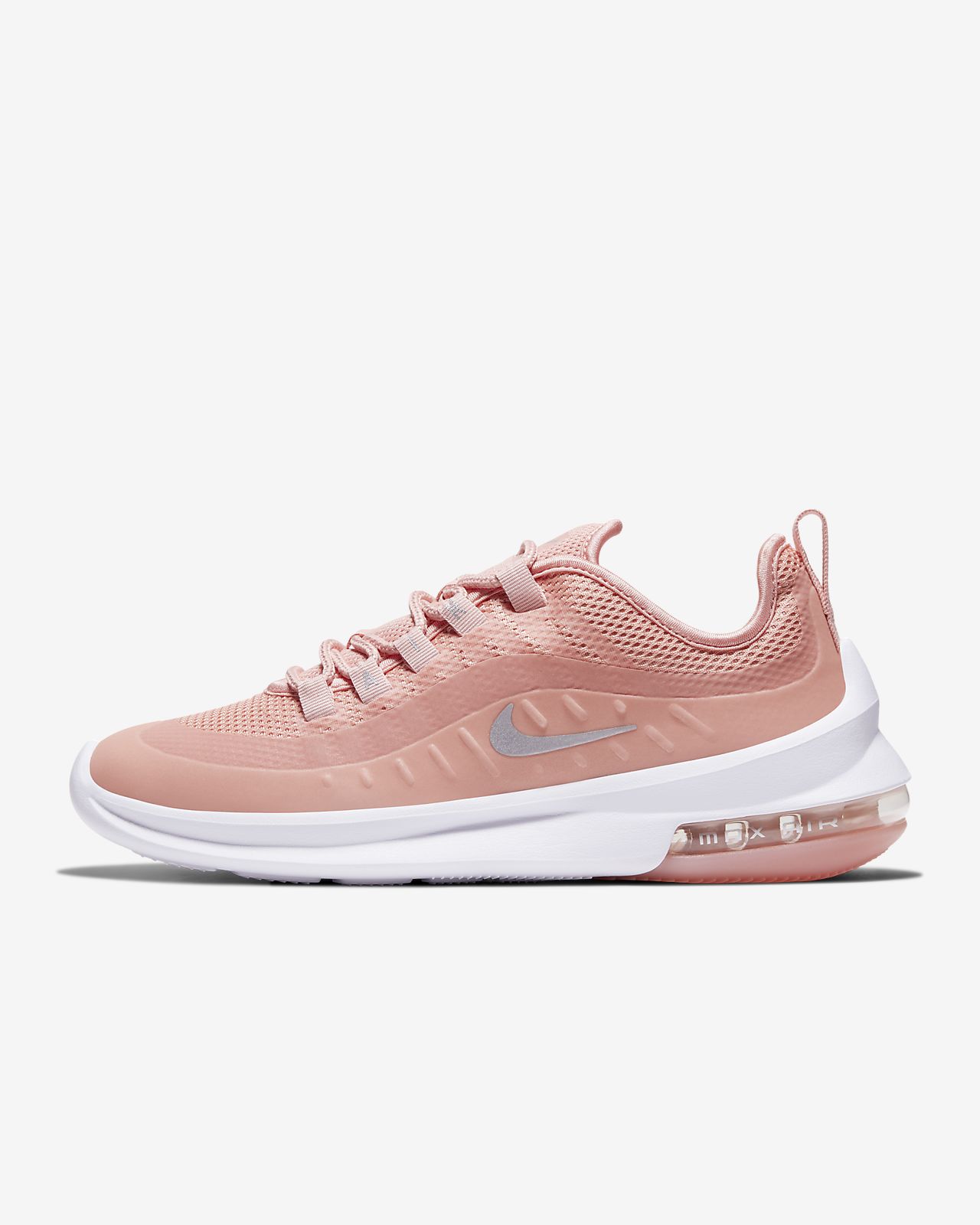 nike air max axis womens