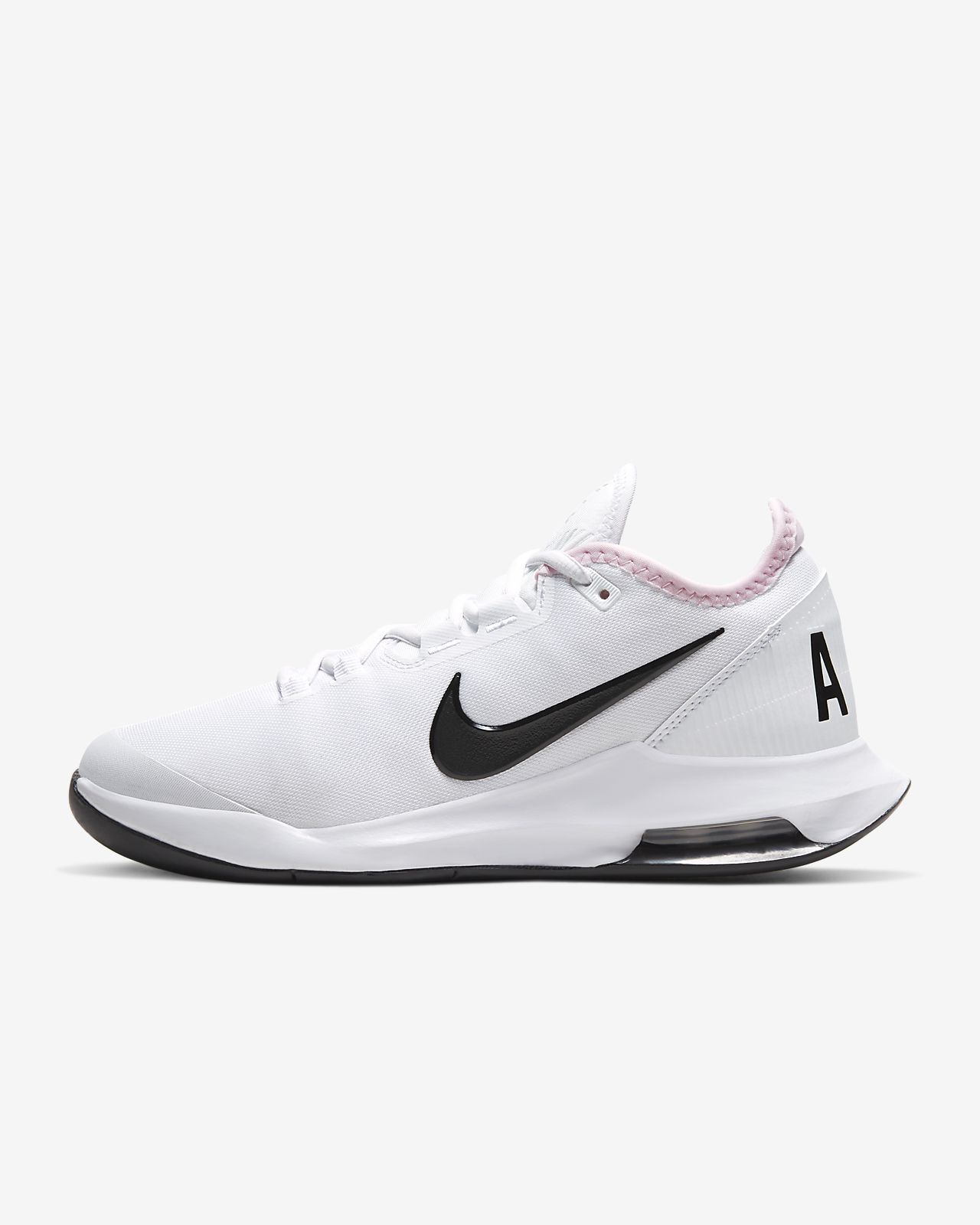 tennisschuhe nike damen