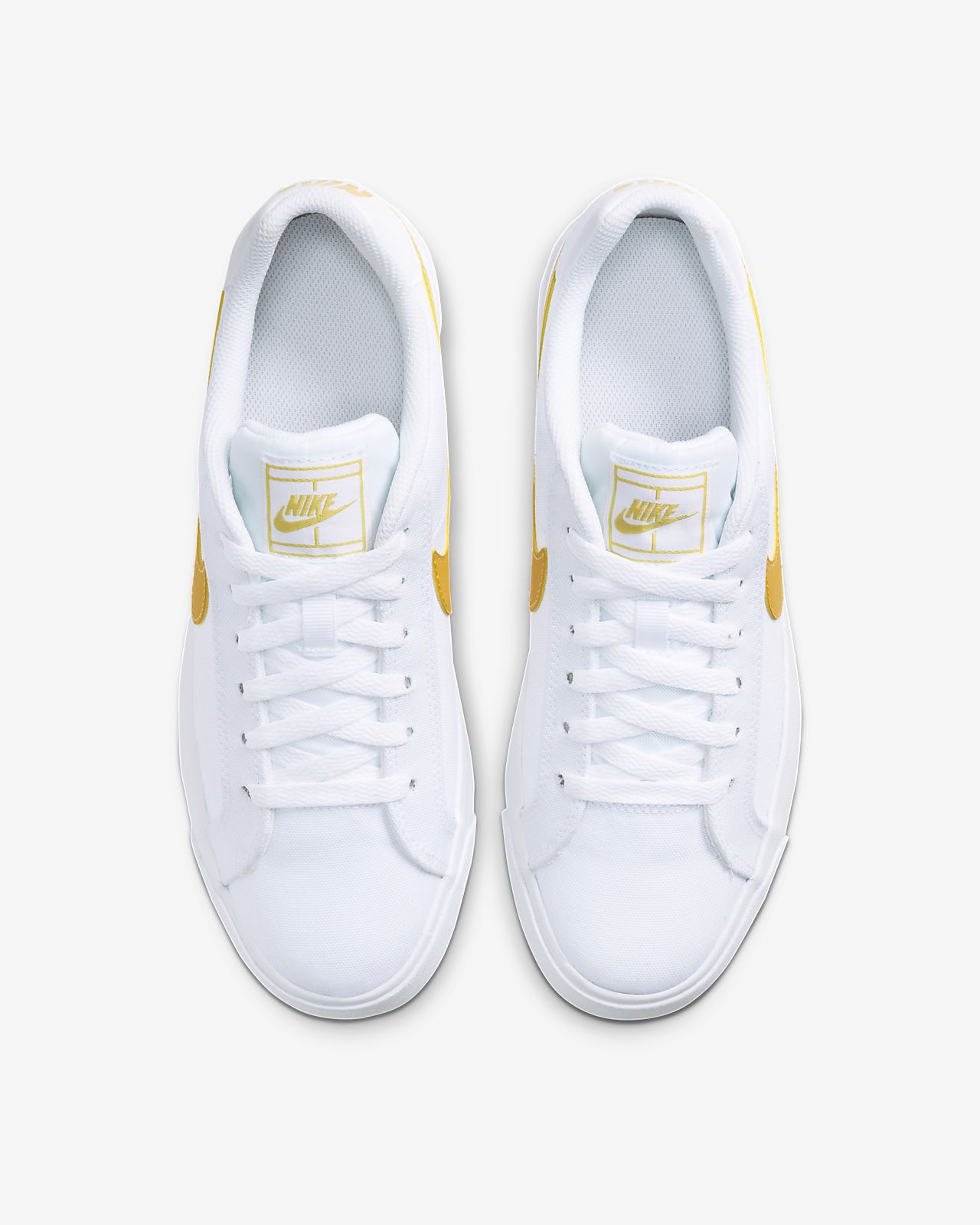 court royale nike womens australia