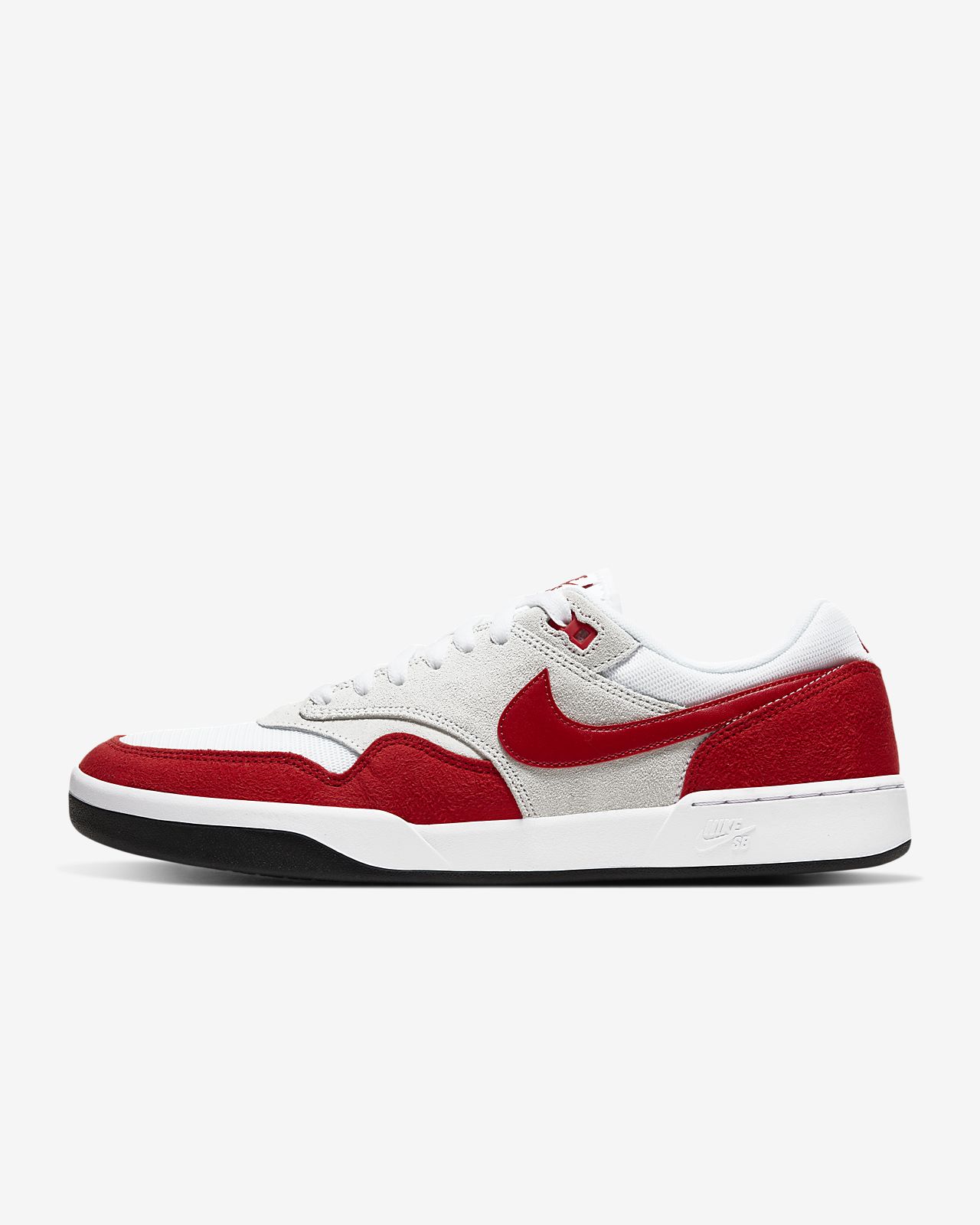 nouvelle nike sb