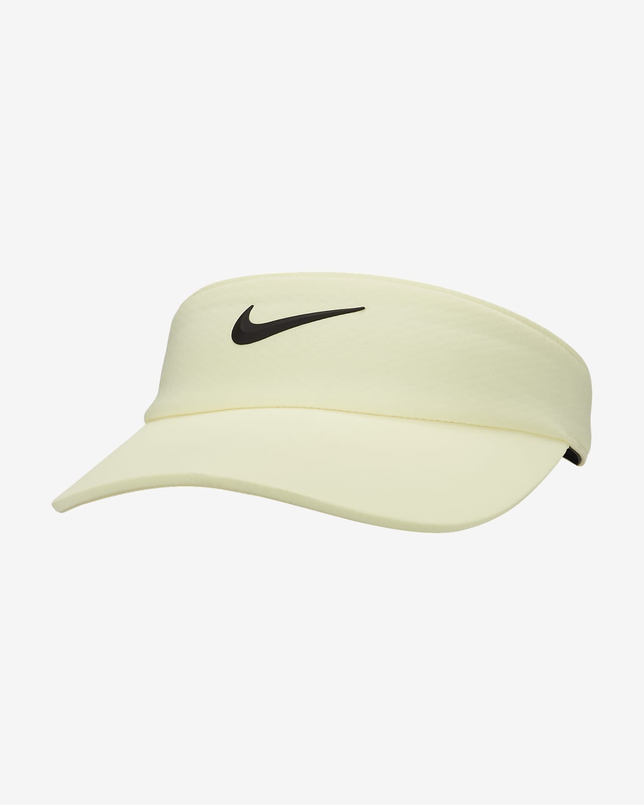 Nike Dri-FIT AeroBill 女款高爾夫遮陽帽