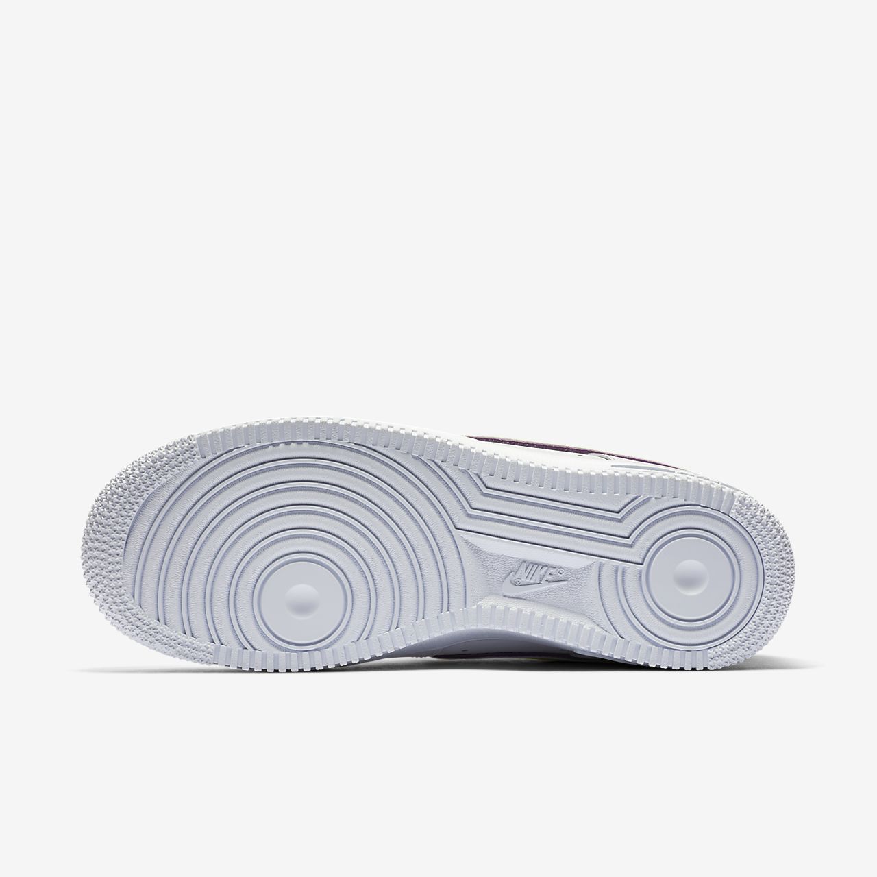 nike air force 1 damen reduziert