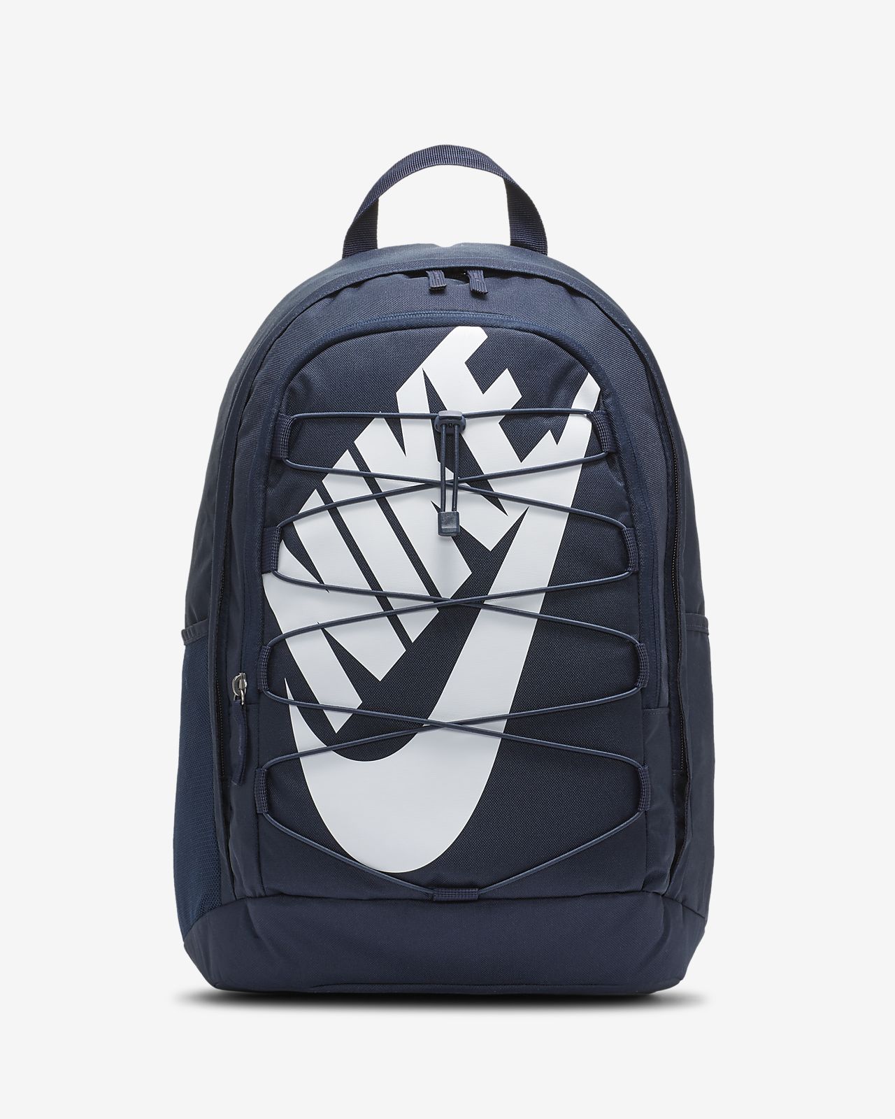 best deals on nike backpacks