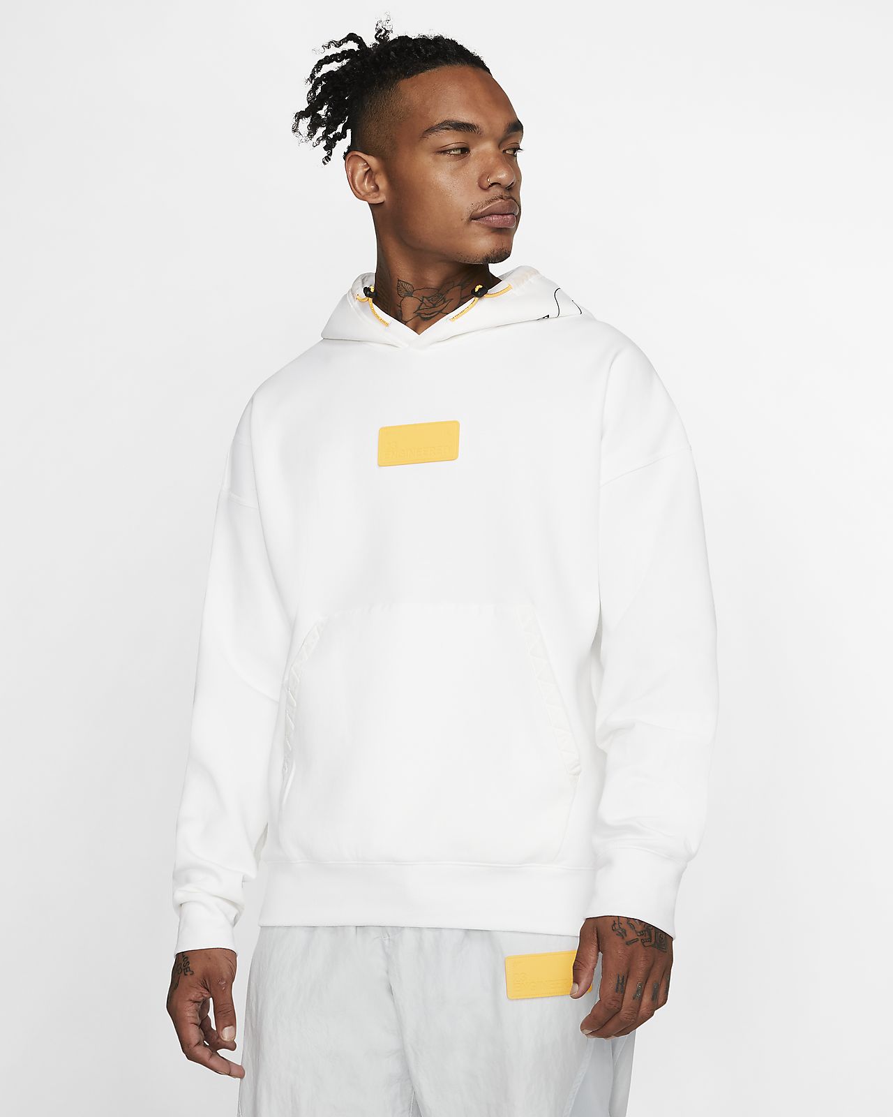 Red Jordan Hoodie - Compra lotes baratos de Red Jordan