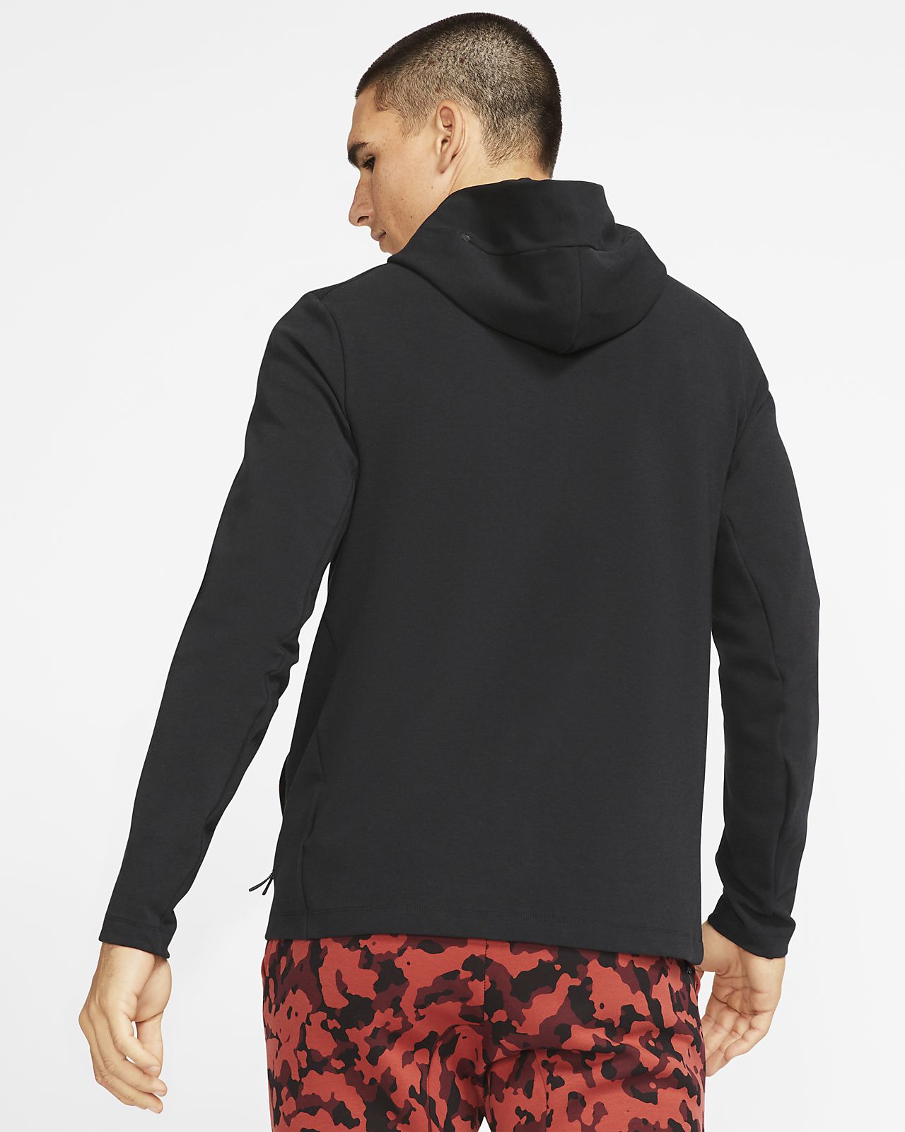 felpa nike uomo calcio felpa nike uomo calcio