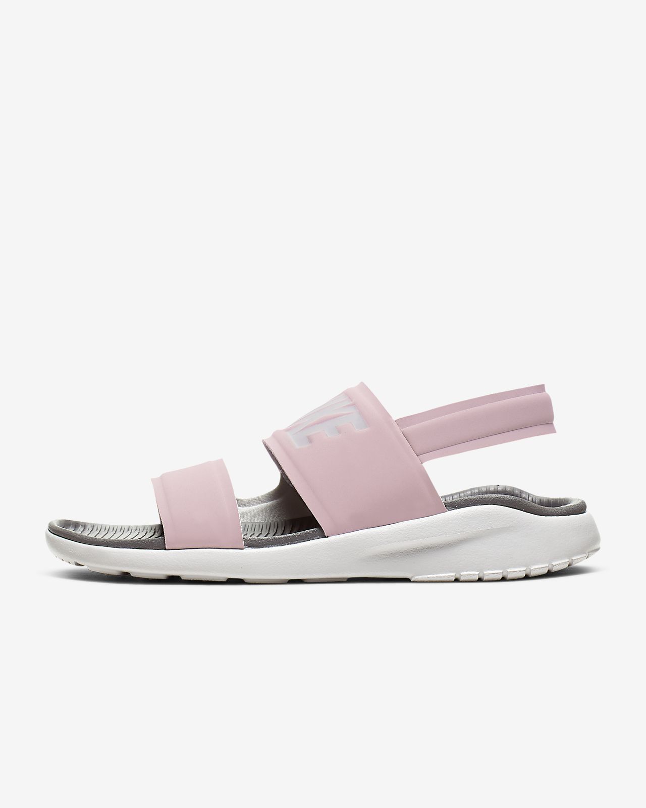 nike flip flops online