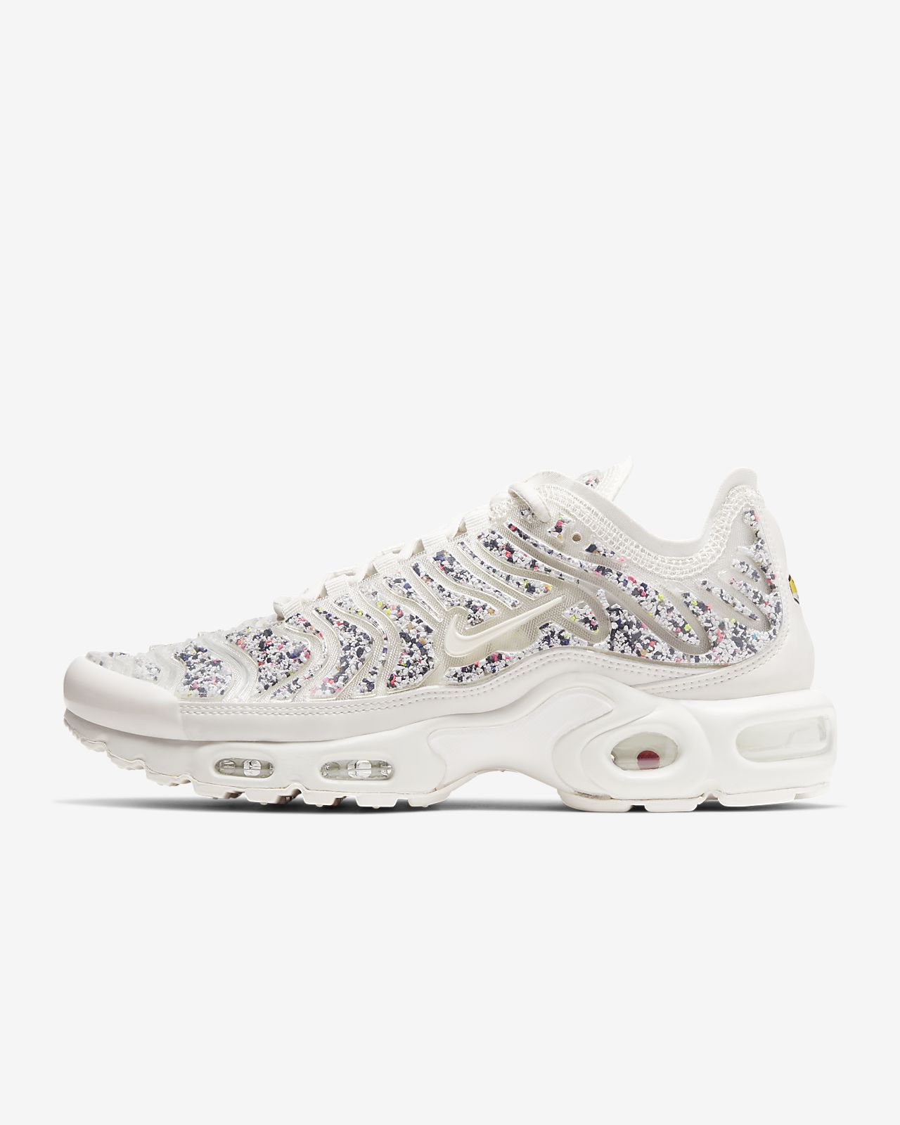 nik air max
