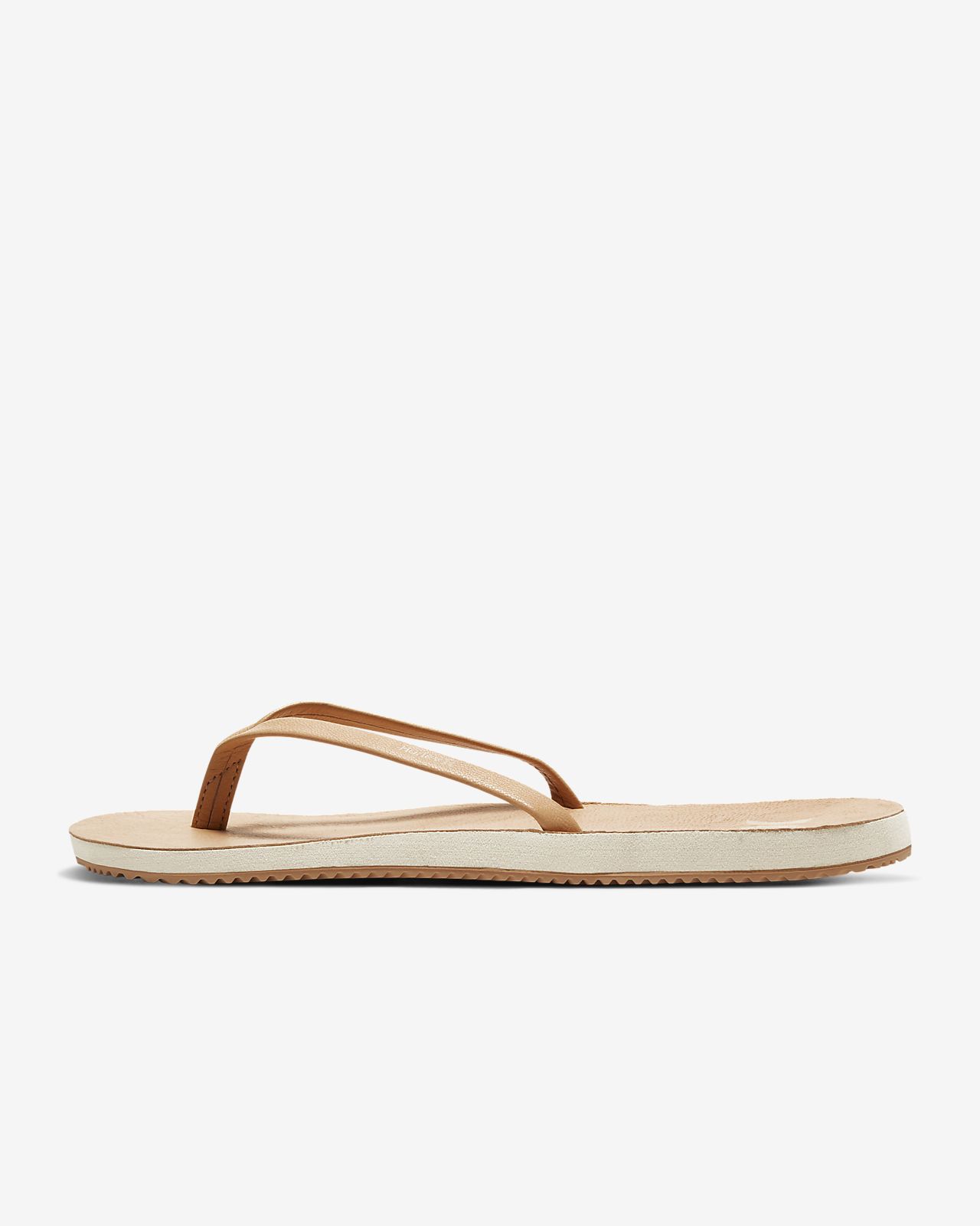 hurley flip flops womens