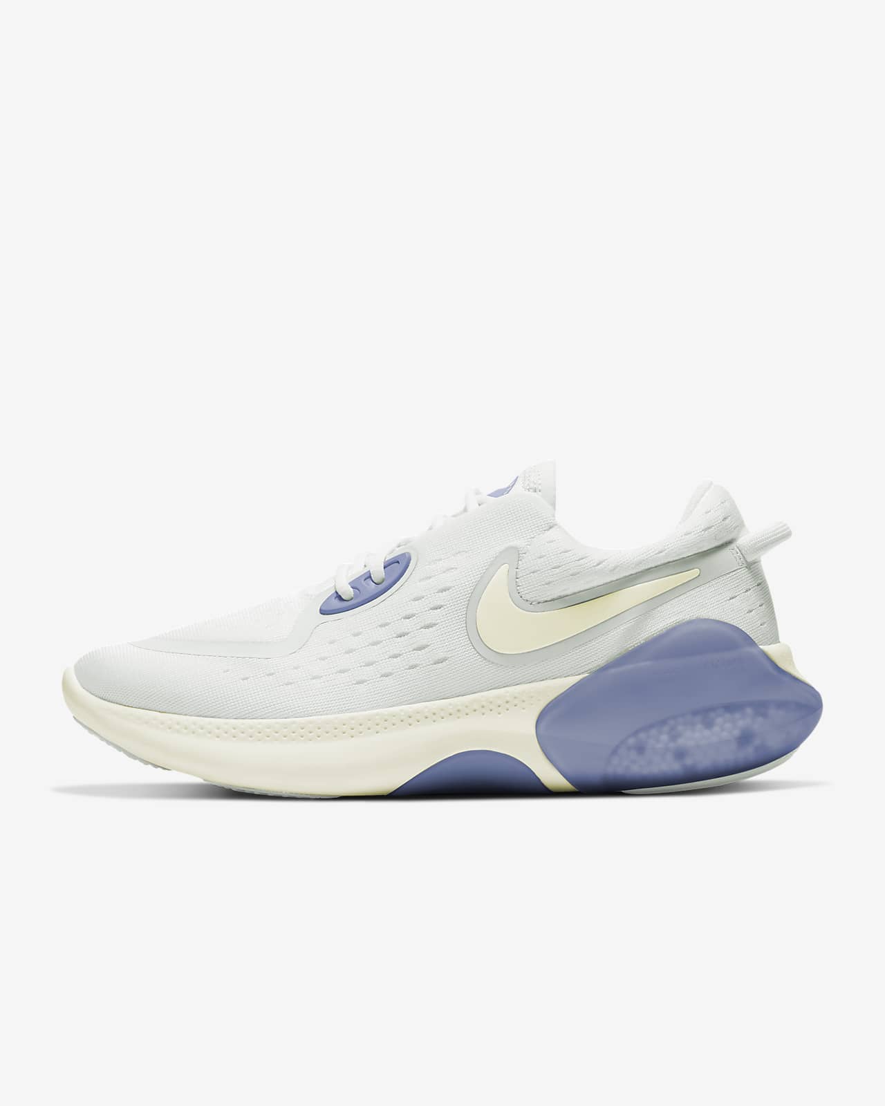 nike joyride female