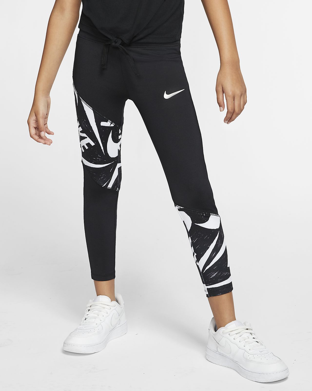 drifit leggings