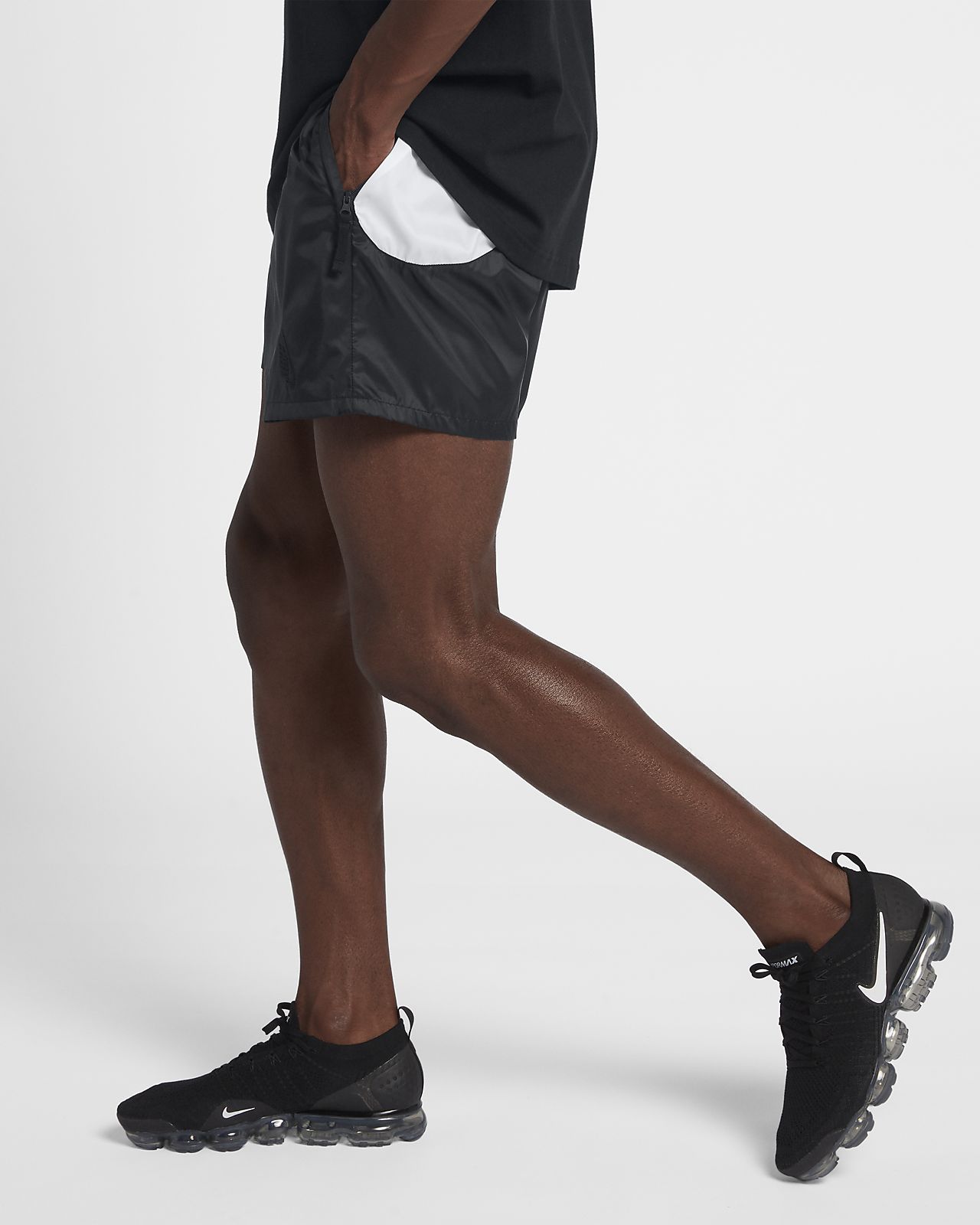 nikelab collection heritage shorts