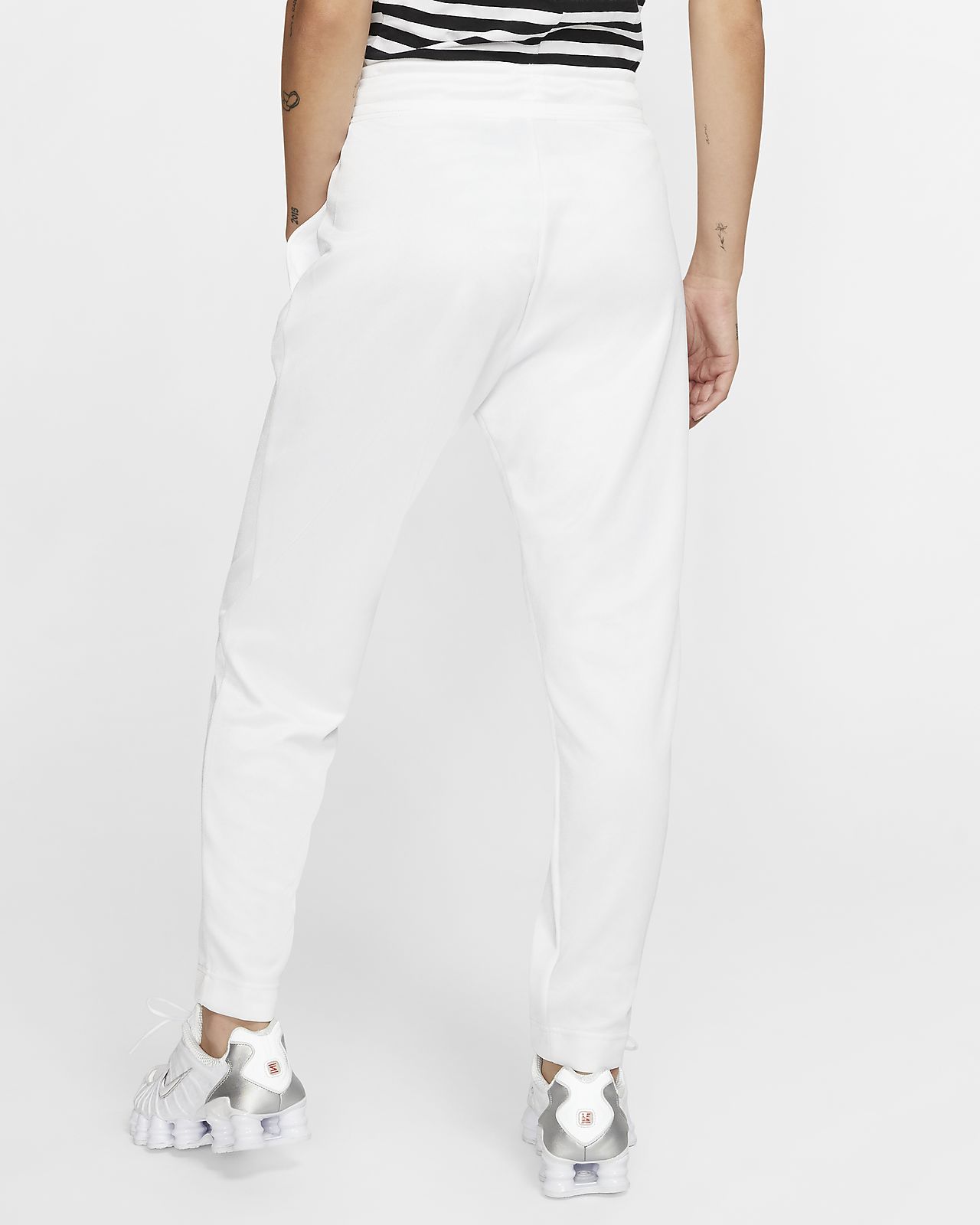 pantaloni donna nike con bottoni pantaloni donna nike con bottoni