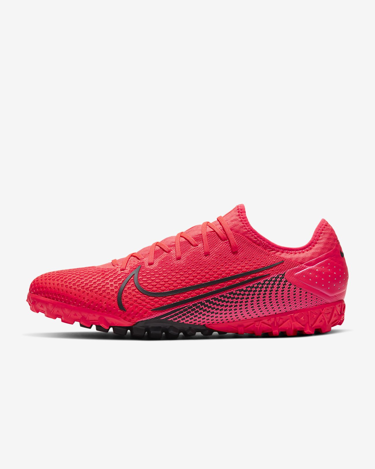 nike chaussure vapor nike chaussure vapor