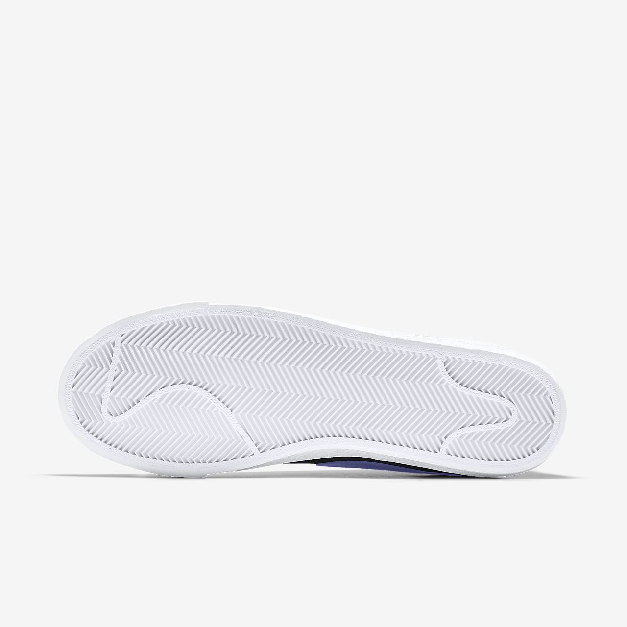 nike blazer mid mesh women's shoe
