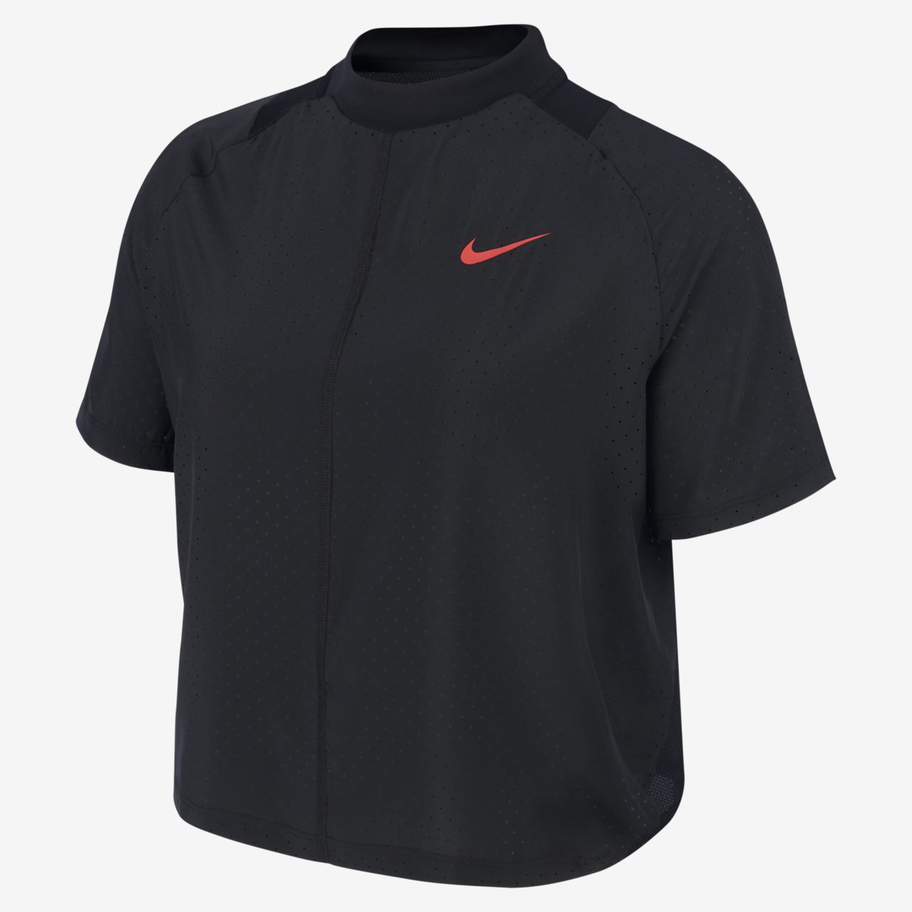 nike t shirt sport gemme nike t shirt sport gemme