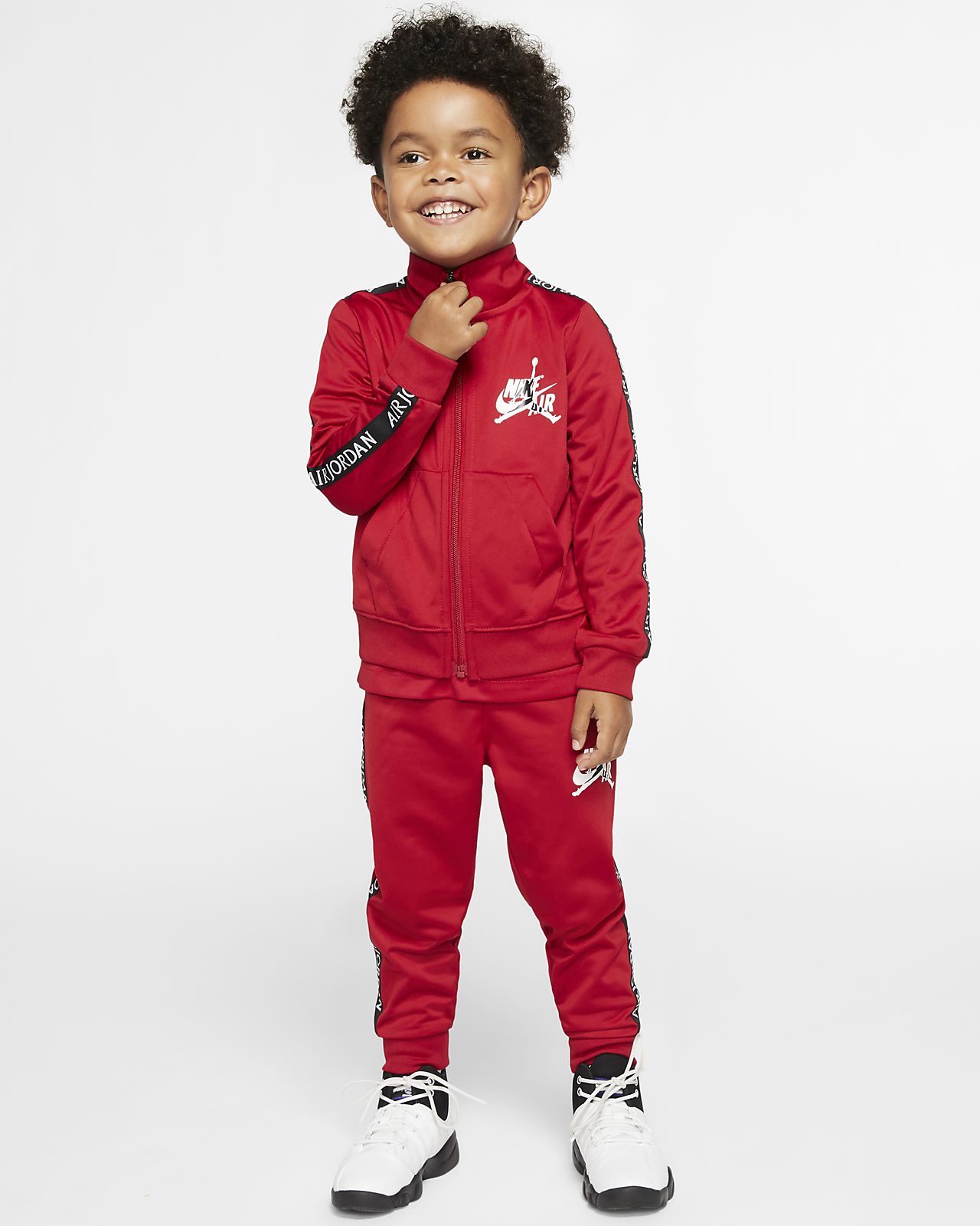 nike ensemble jordan nike ensemble jordan
