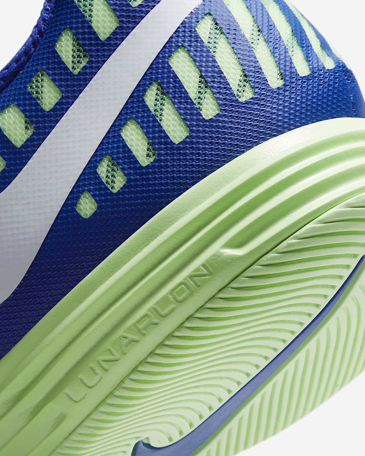 nike lunar gato tf