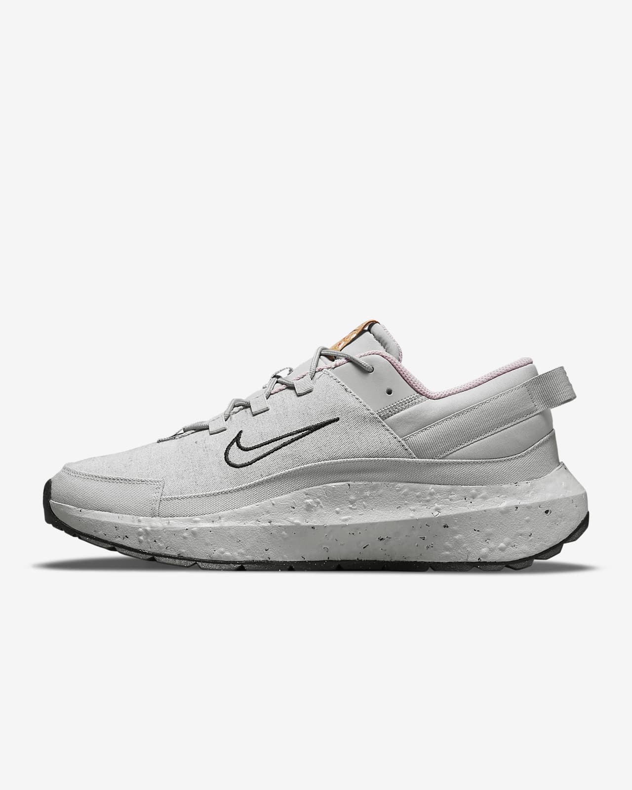 Nike Crater Remixa Men's Shoes