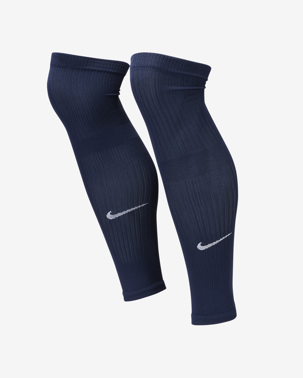 Nike Squad Football Leg Sleeve