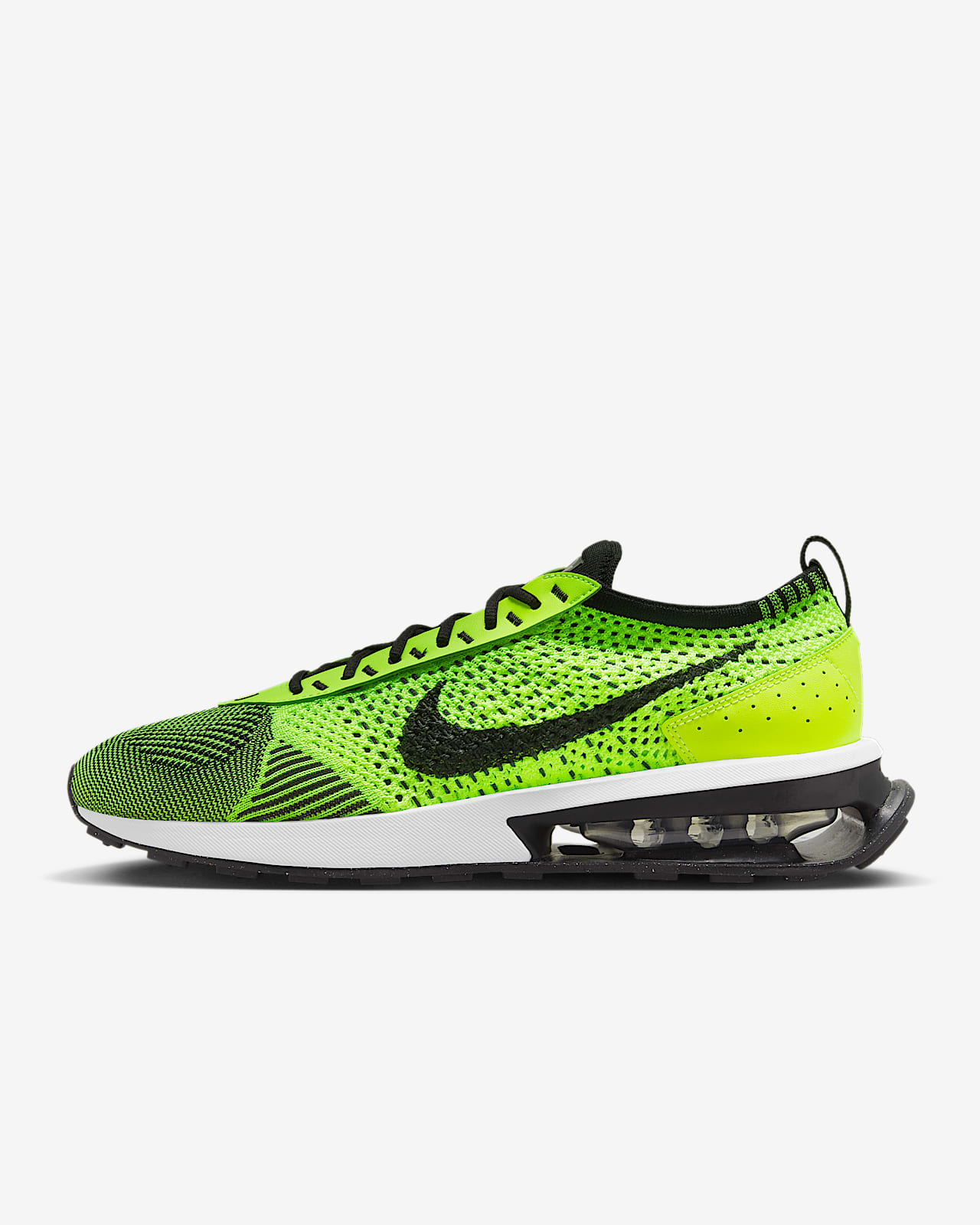 mens nike air max flyknit 3