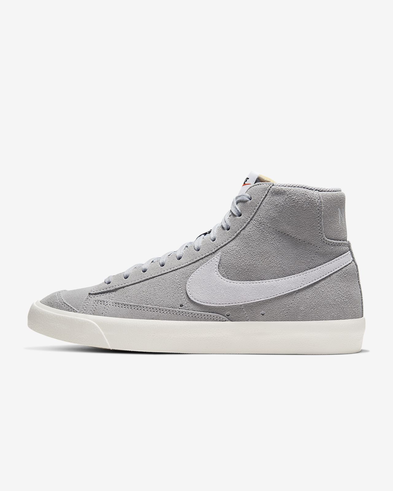 nike blazer mid Vendita