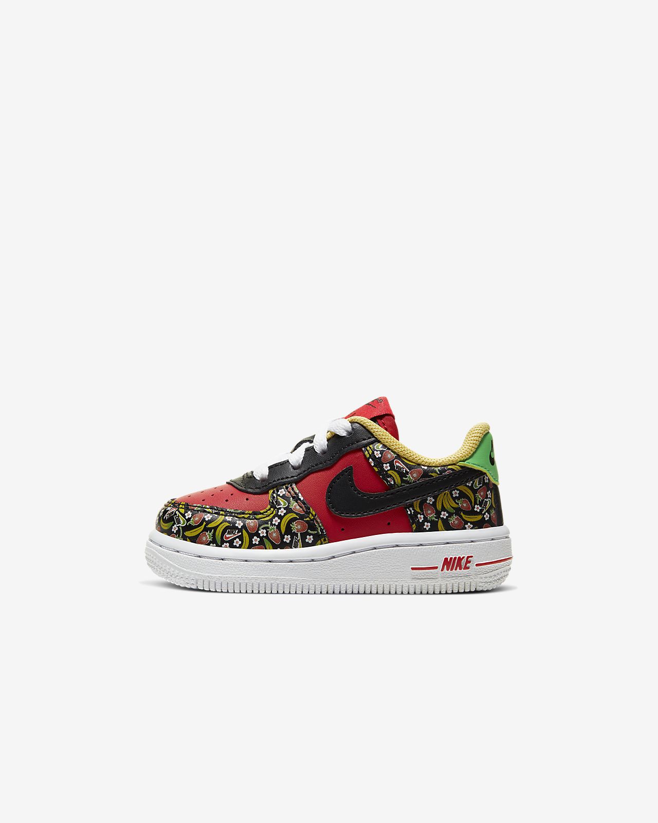 nike force 1 18 baby