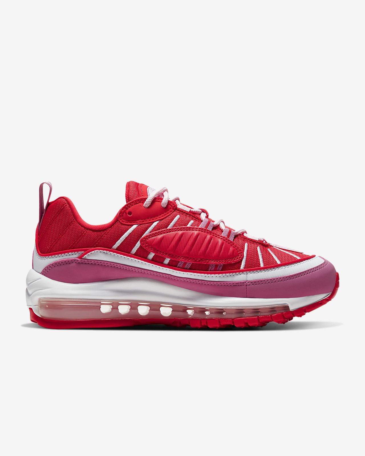 air max bestellen auf rechnung schweiz air max bestellen auf rechnung schweiz