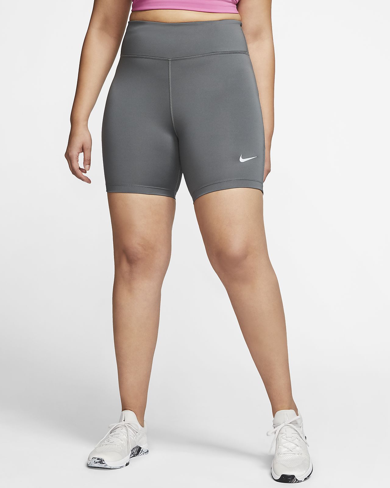 nike fast shorts