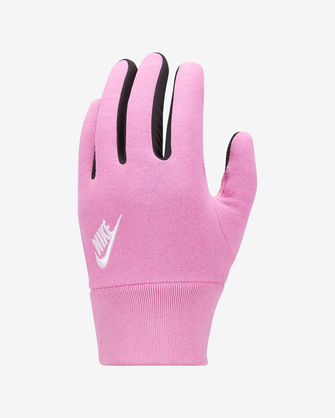 Nike Club Fleece Kids' Gloves