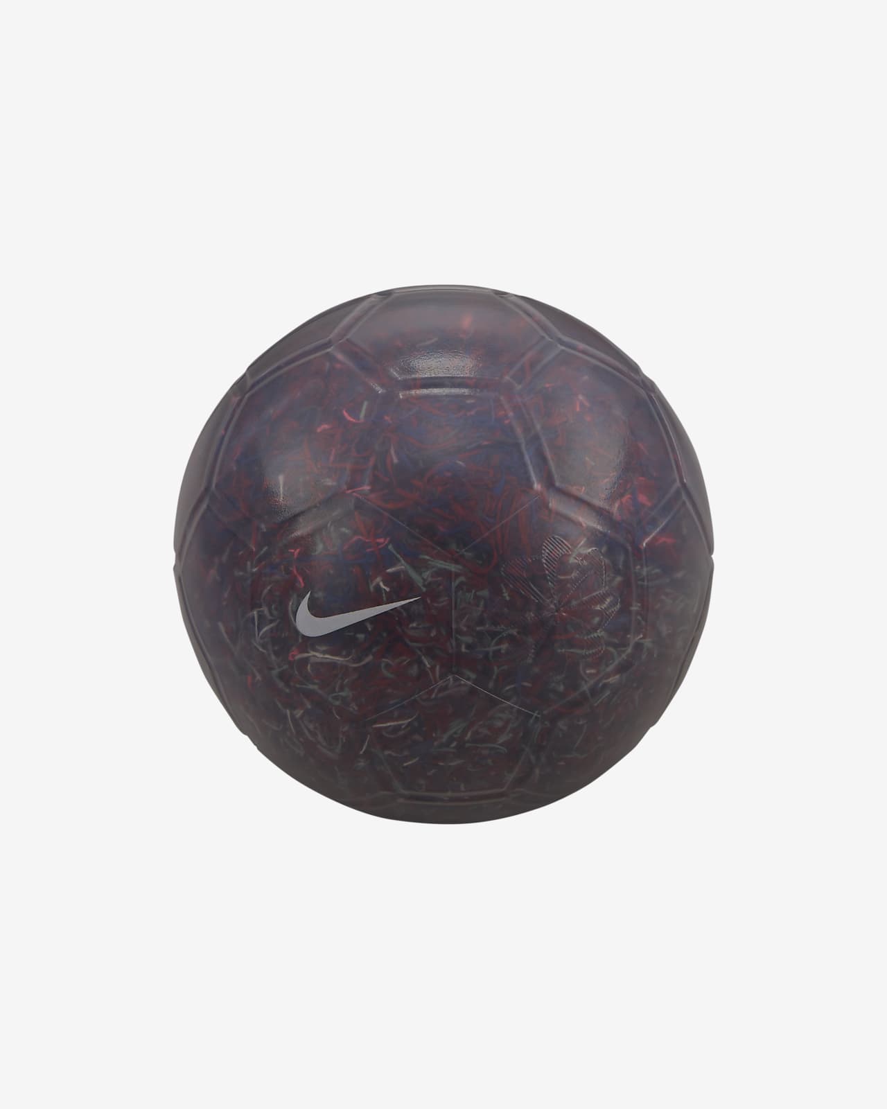 Ballon de football Nike Next Nature Skills