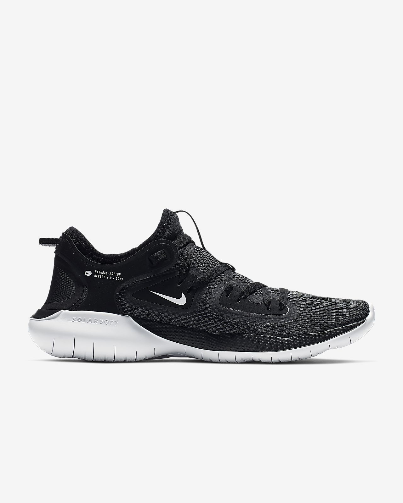 nike free 6.0 femme or