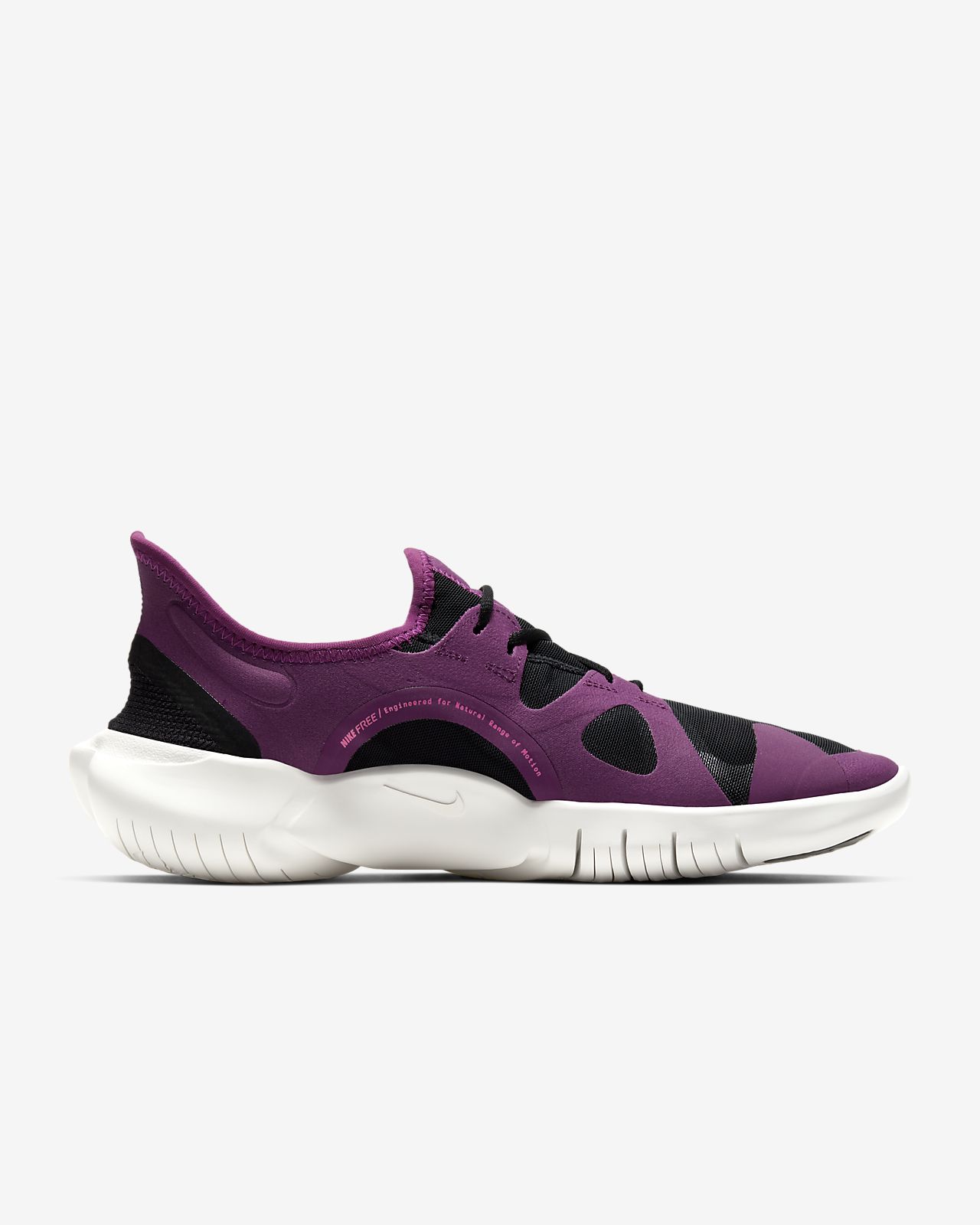 nike free 5 womens