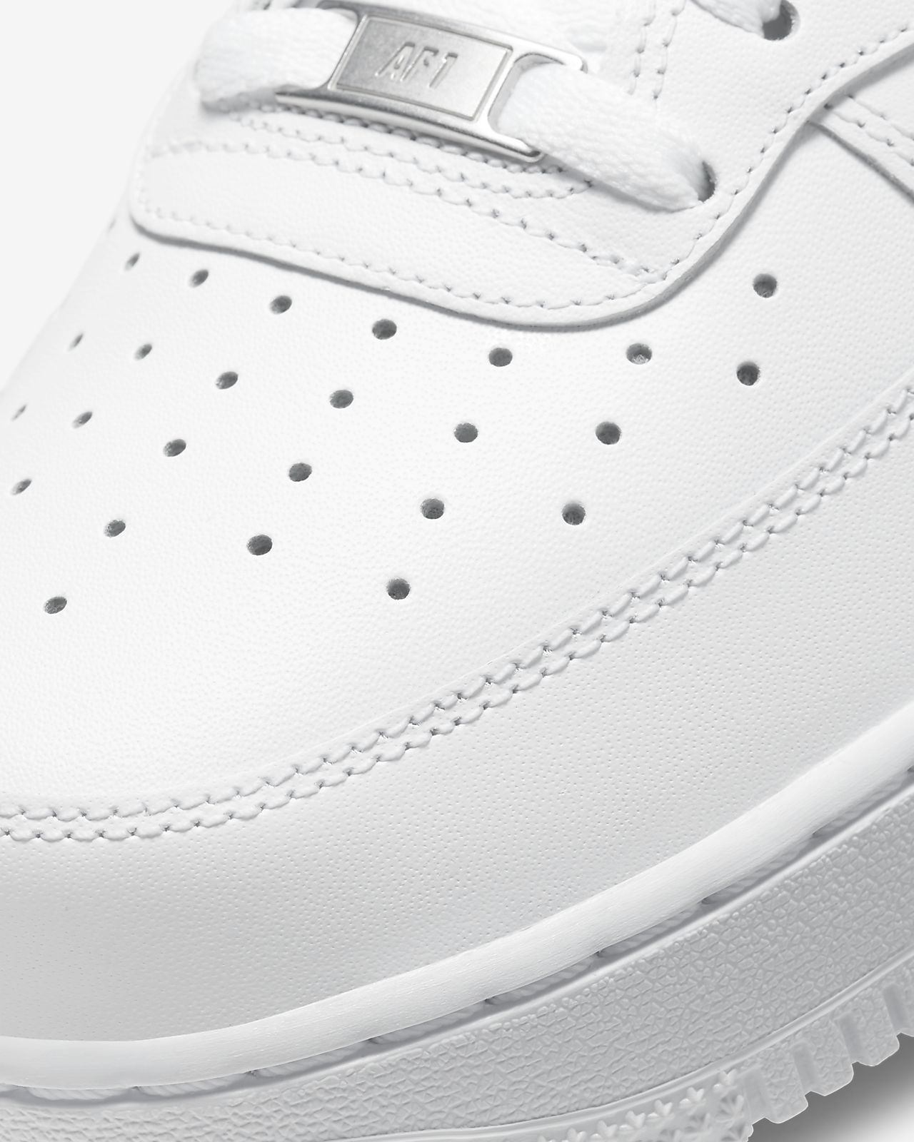 nike air force 1 wasserdicht
