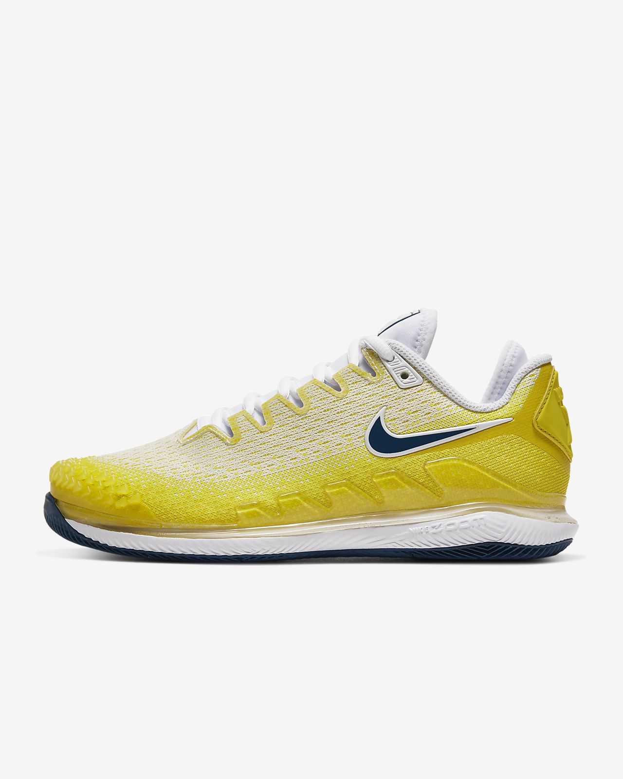 scarpe tennis donna nike