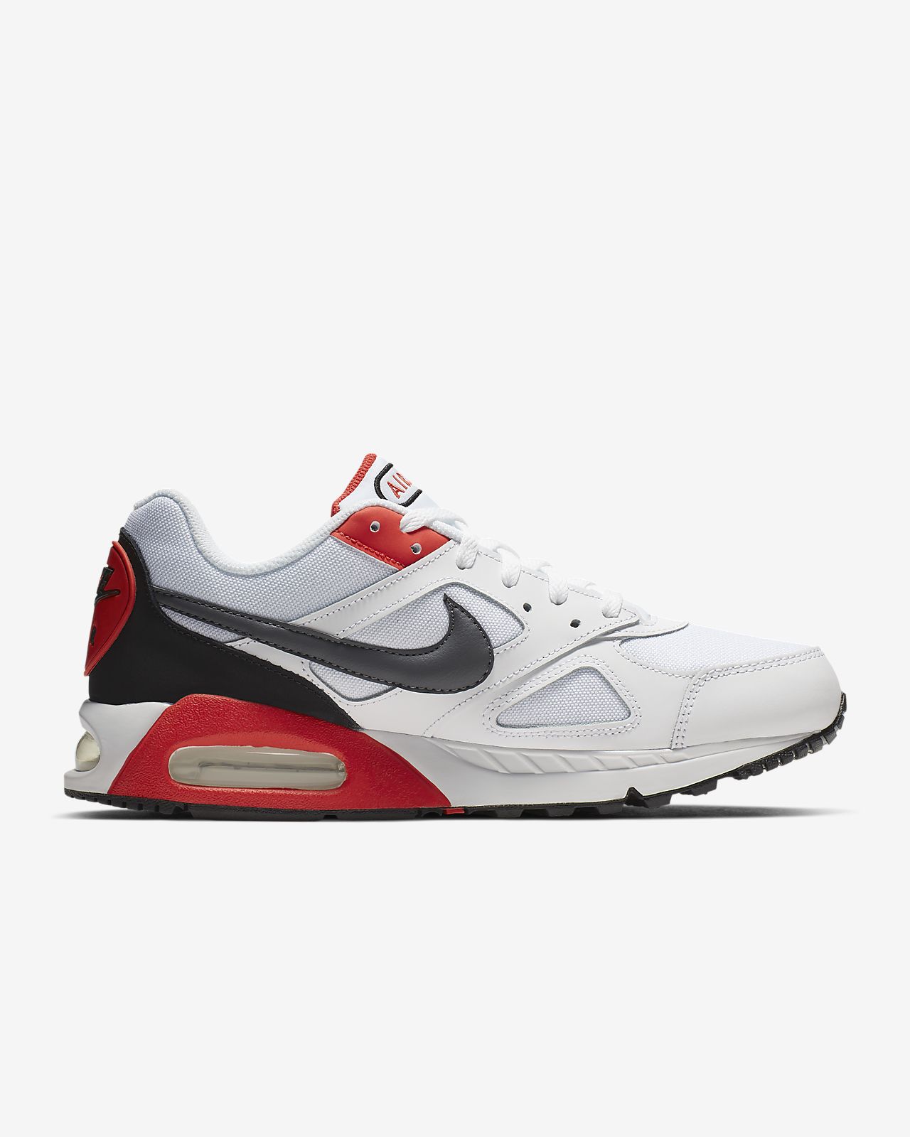 nike air max ivo blauw nike air max ivo blauw