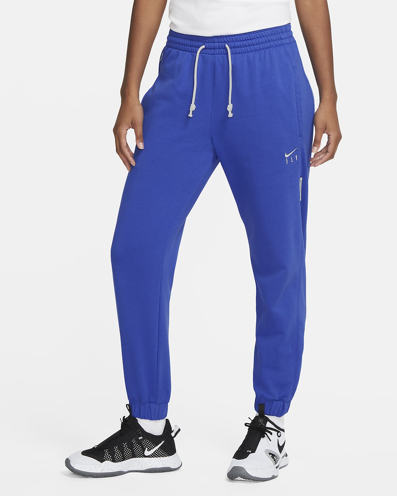 nike standard issue pants
