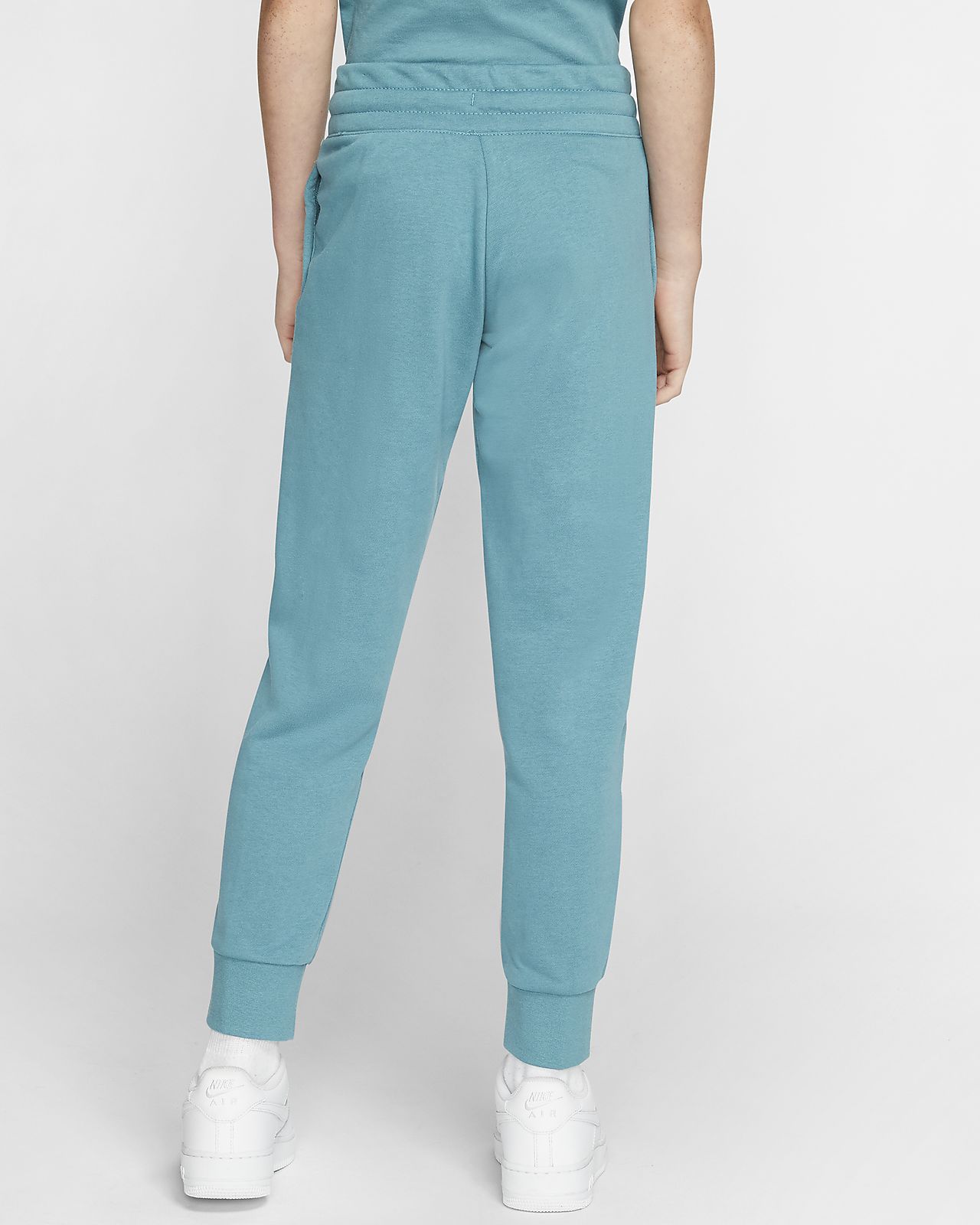 girls fleece sweatpants