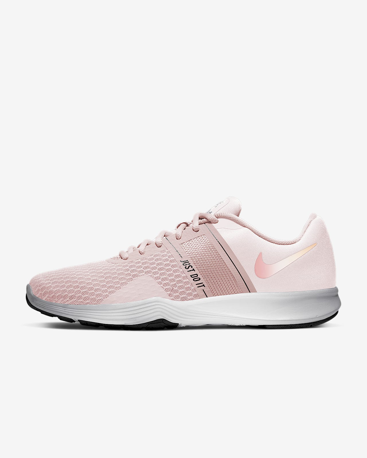 nike city trainer women's training shoes
