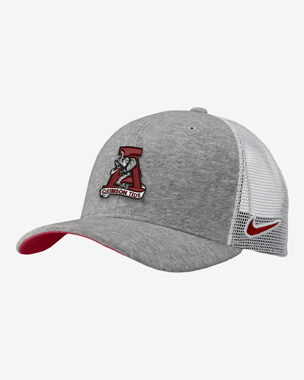 Alabama Classic99 Nike College Cap. Nike.com