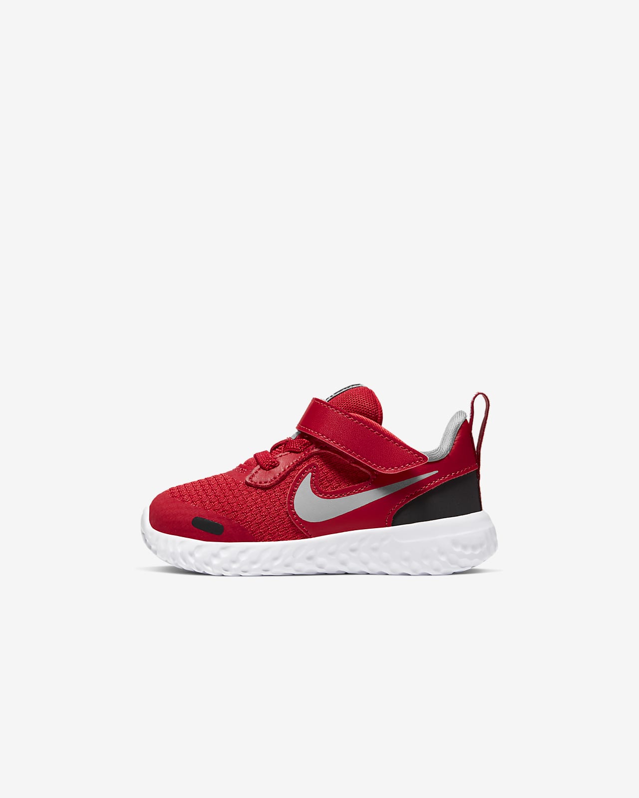 Nike Revolution 5 Baby/Toddler Shoes