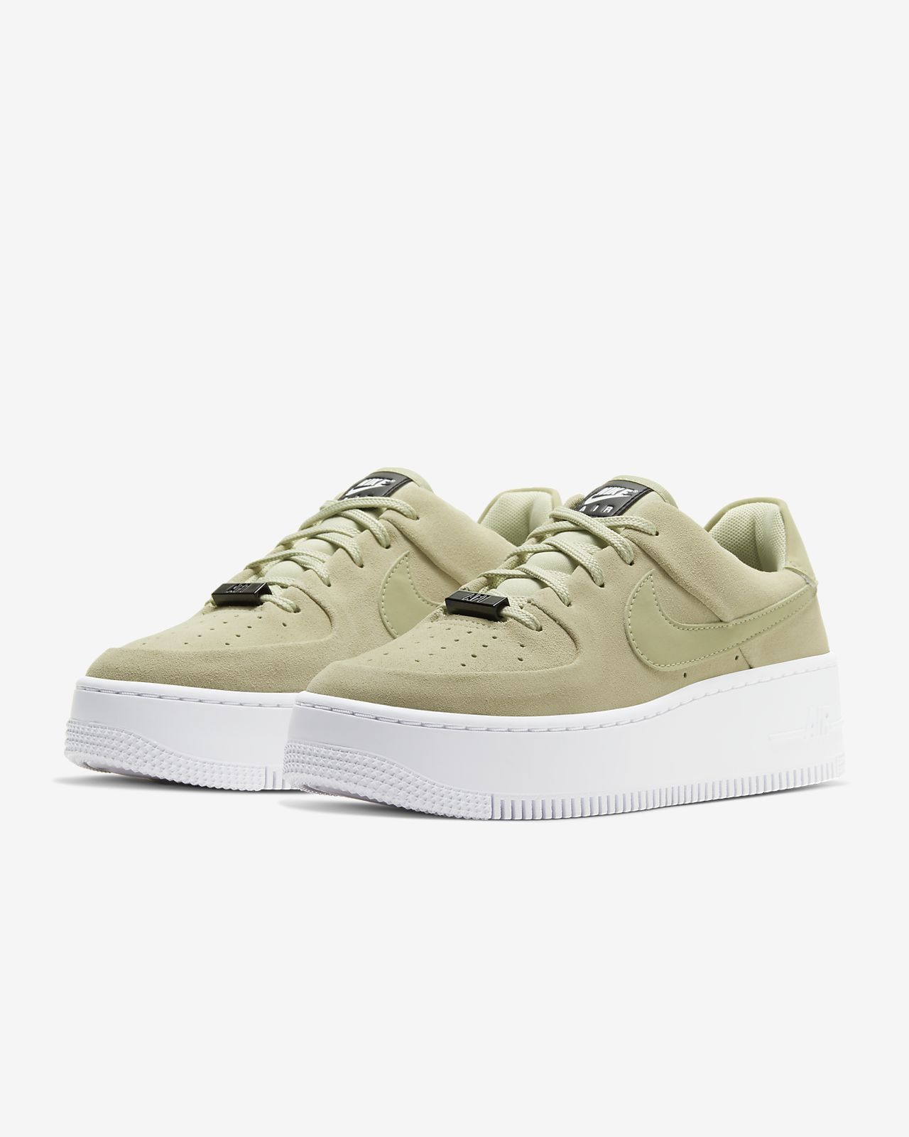 air force 1 donna sage low