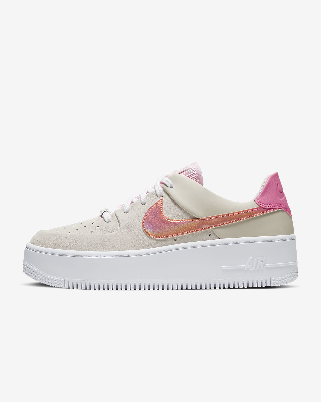 scarpe nike donna air force max scarpe nike donna air force max